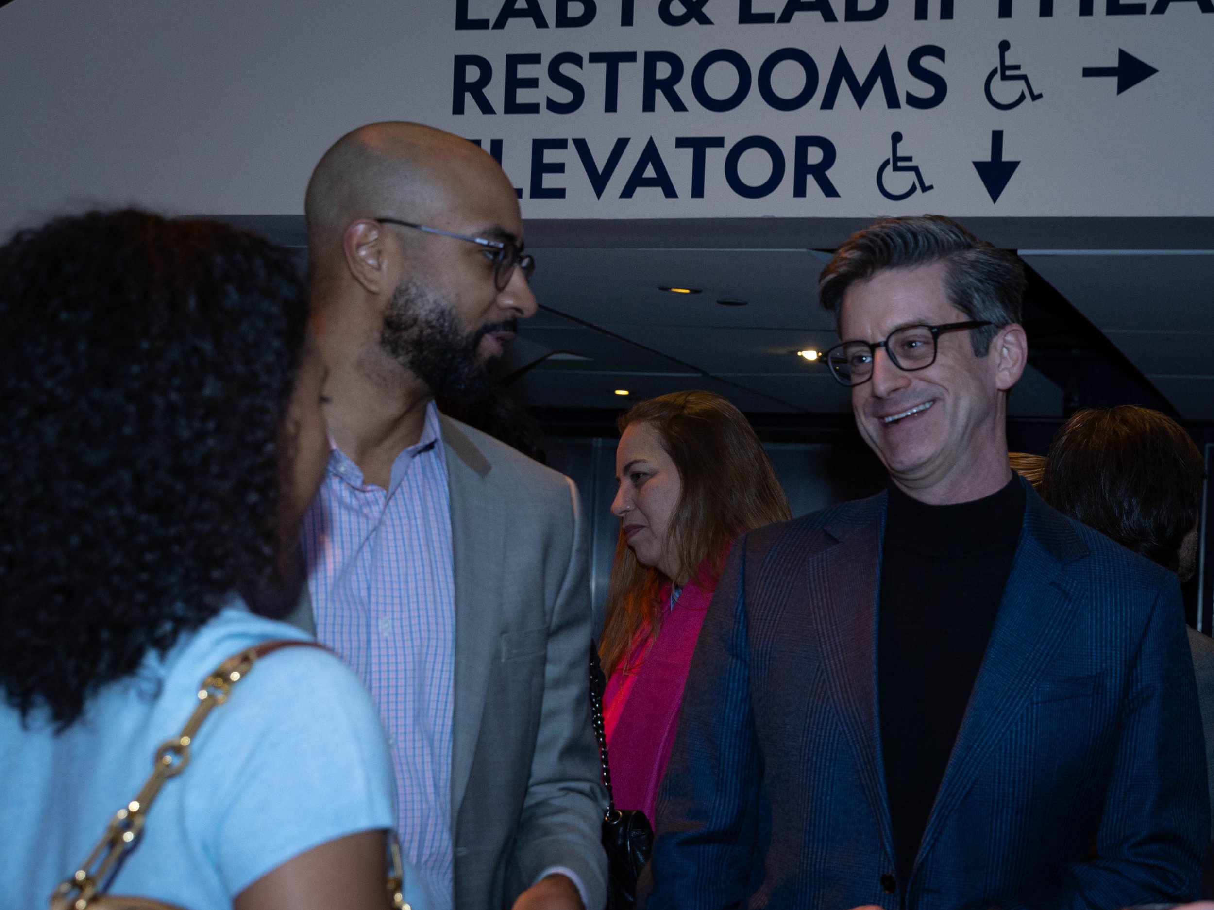  Photo by Wendy &amp; Jhon Ochoa. 