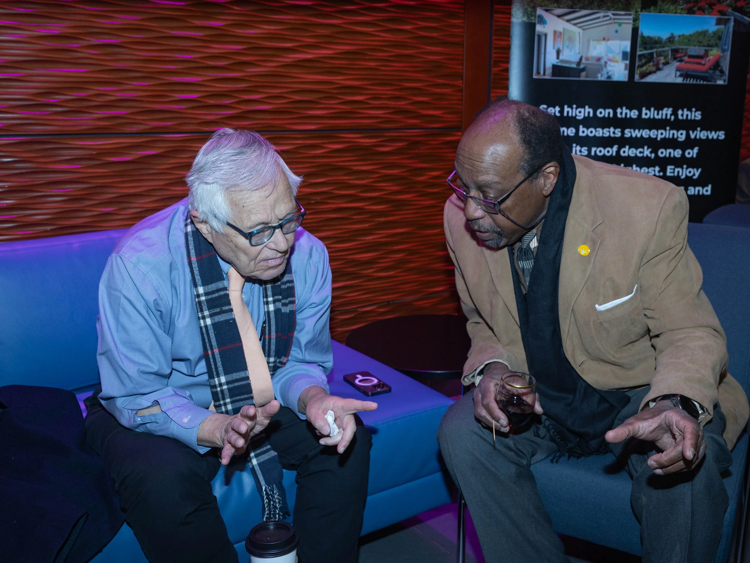  Photo by Wendy &amp; Jhon Ochoa. 