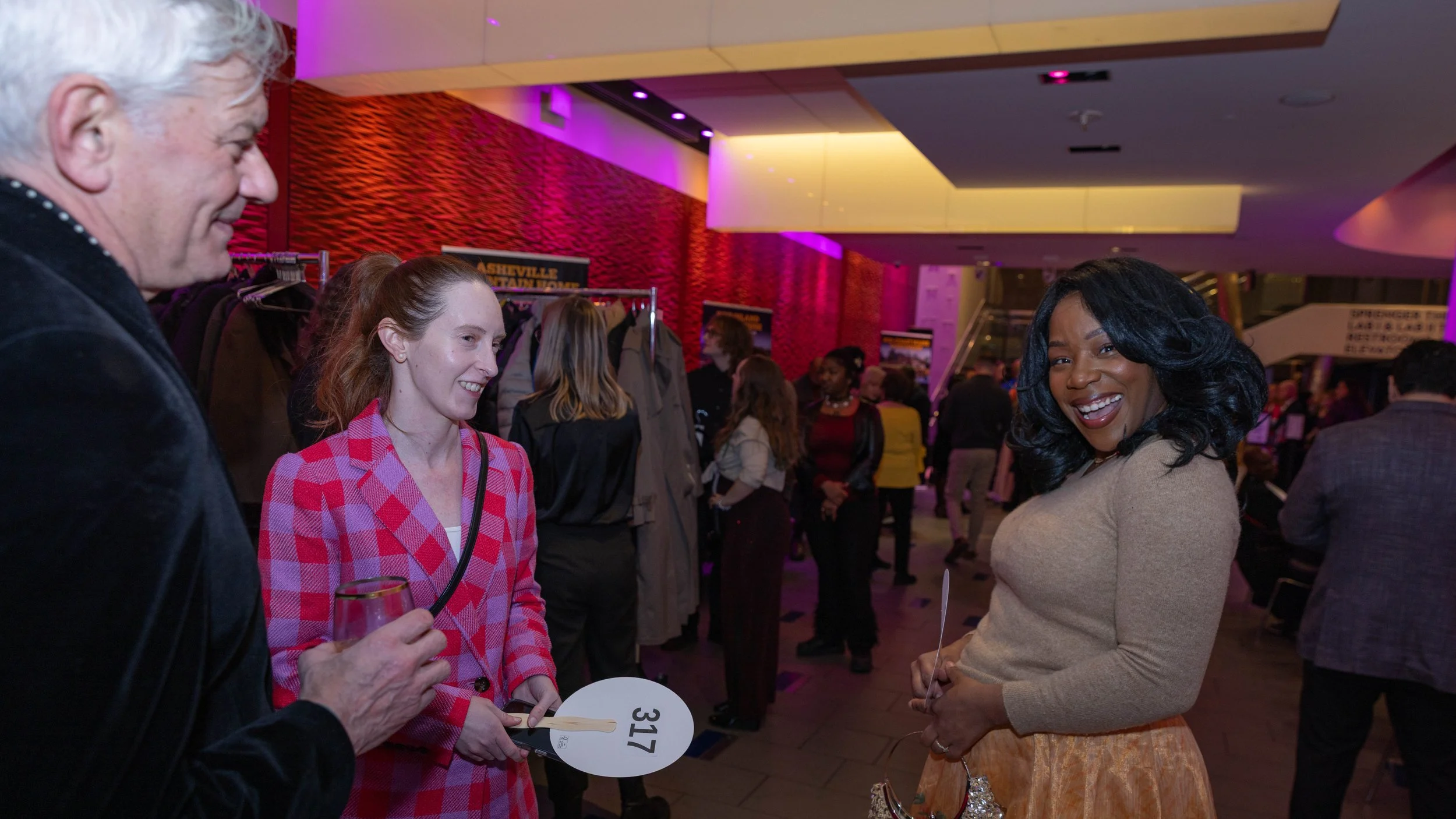  Photo by Wendy &amp; Jhon Ochoa. 