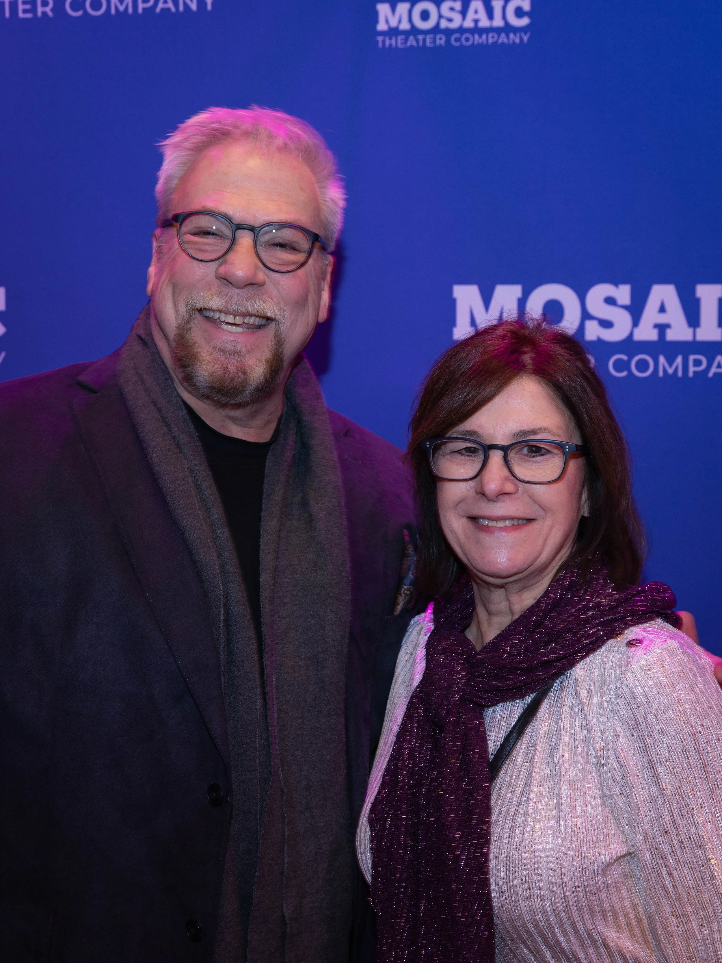  Photo by Wendy &amp; Jhon Ochoa. 