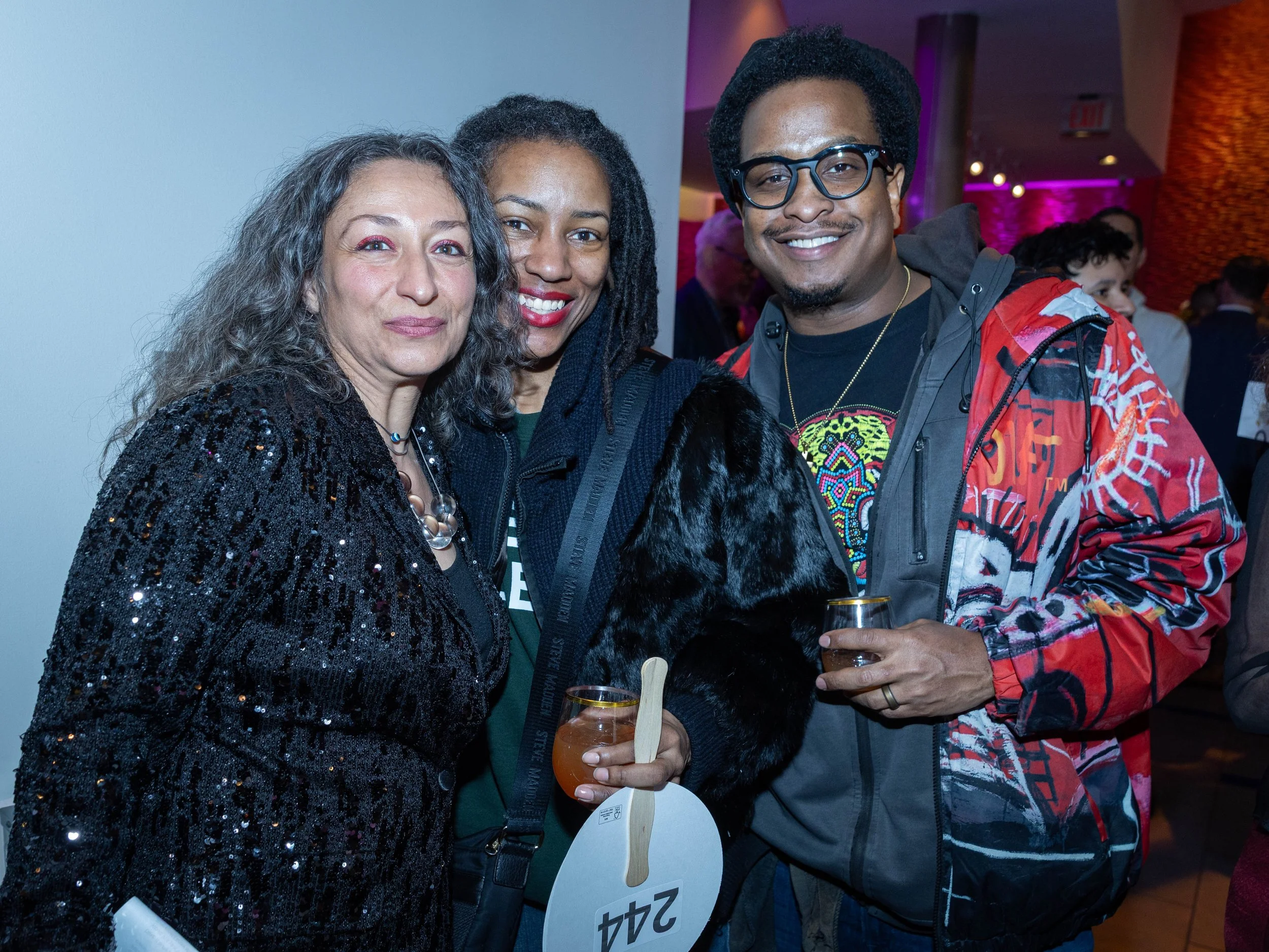  Photo by Wendy &amp; Jhon Ochoa. 