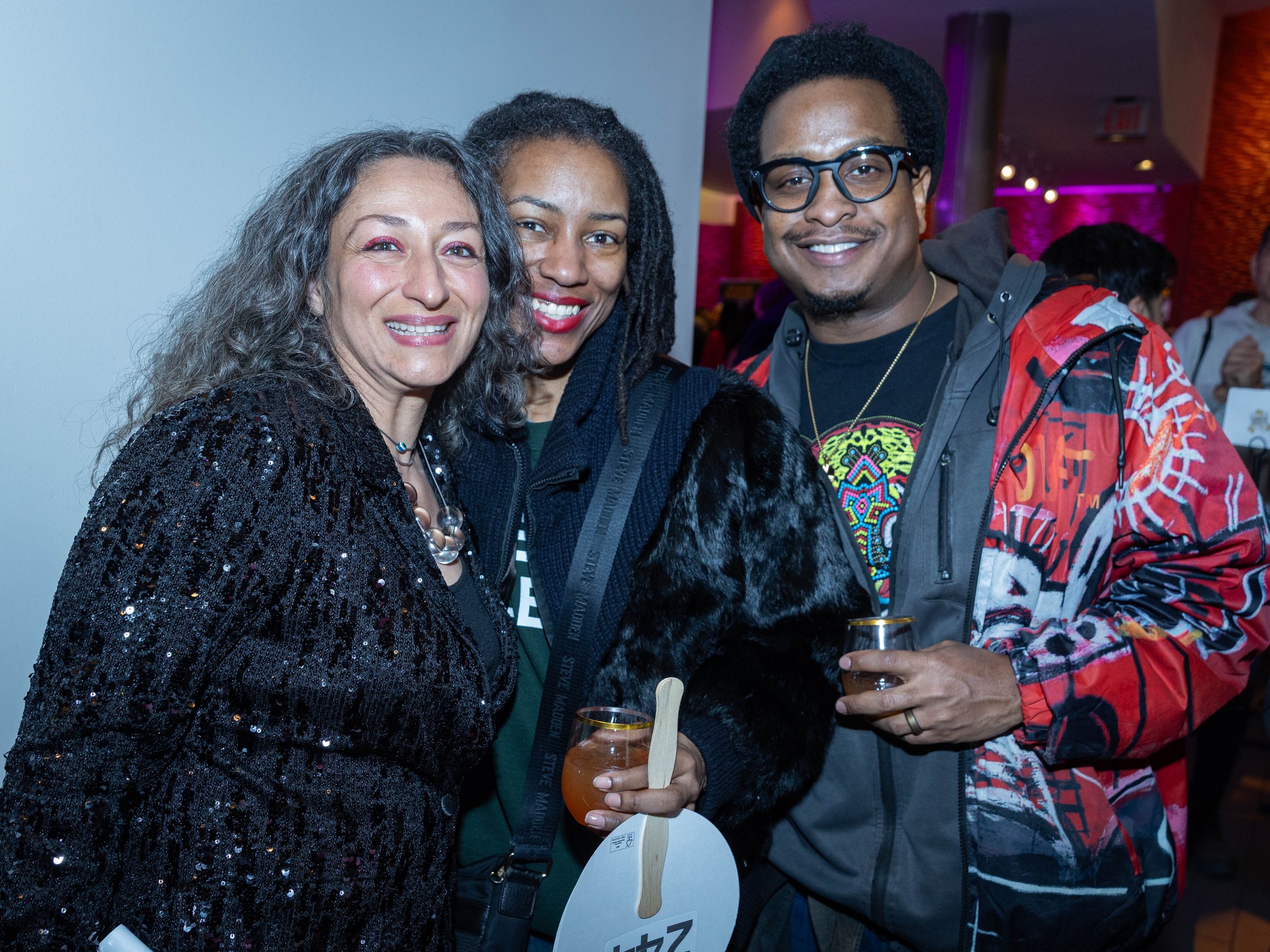  Photo by Wendy &amp; Jhon Ochoa. 