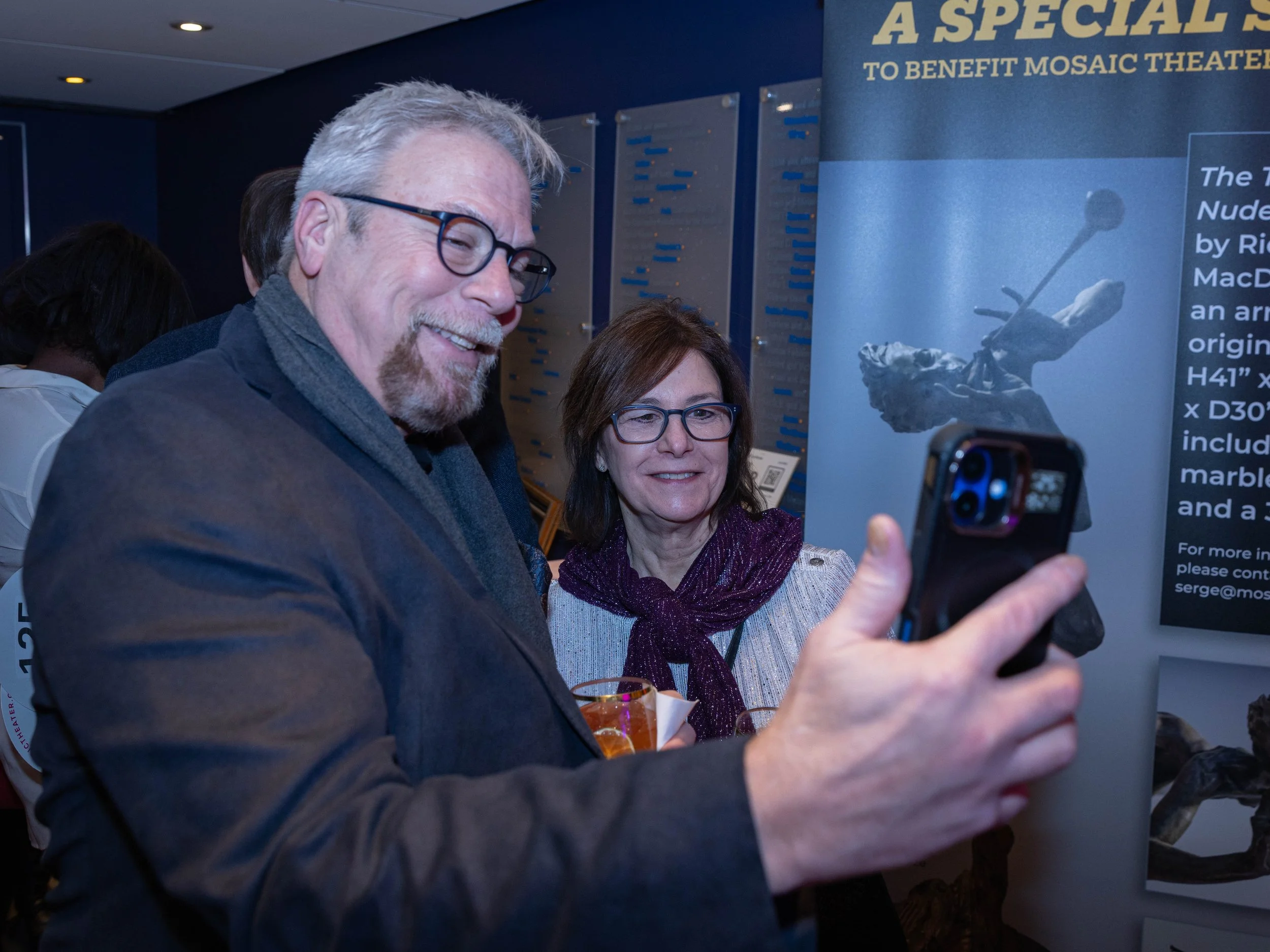  Photo by Wendy &amp; Jhon Ochoa. 