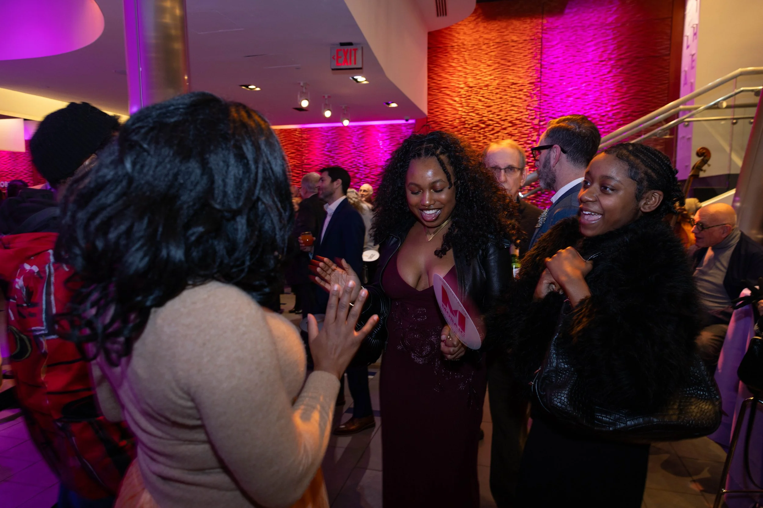  Photo by Wendy &amp; Jhon Ochoa. 