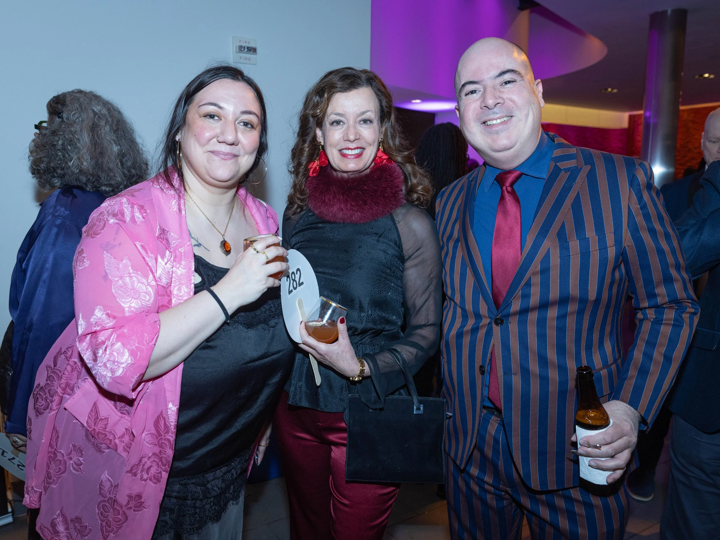  Photo by Wendy &amp; Jhon Ochoa. 