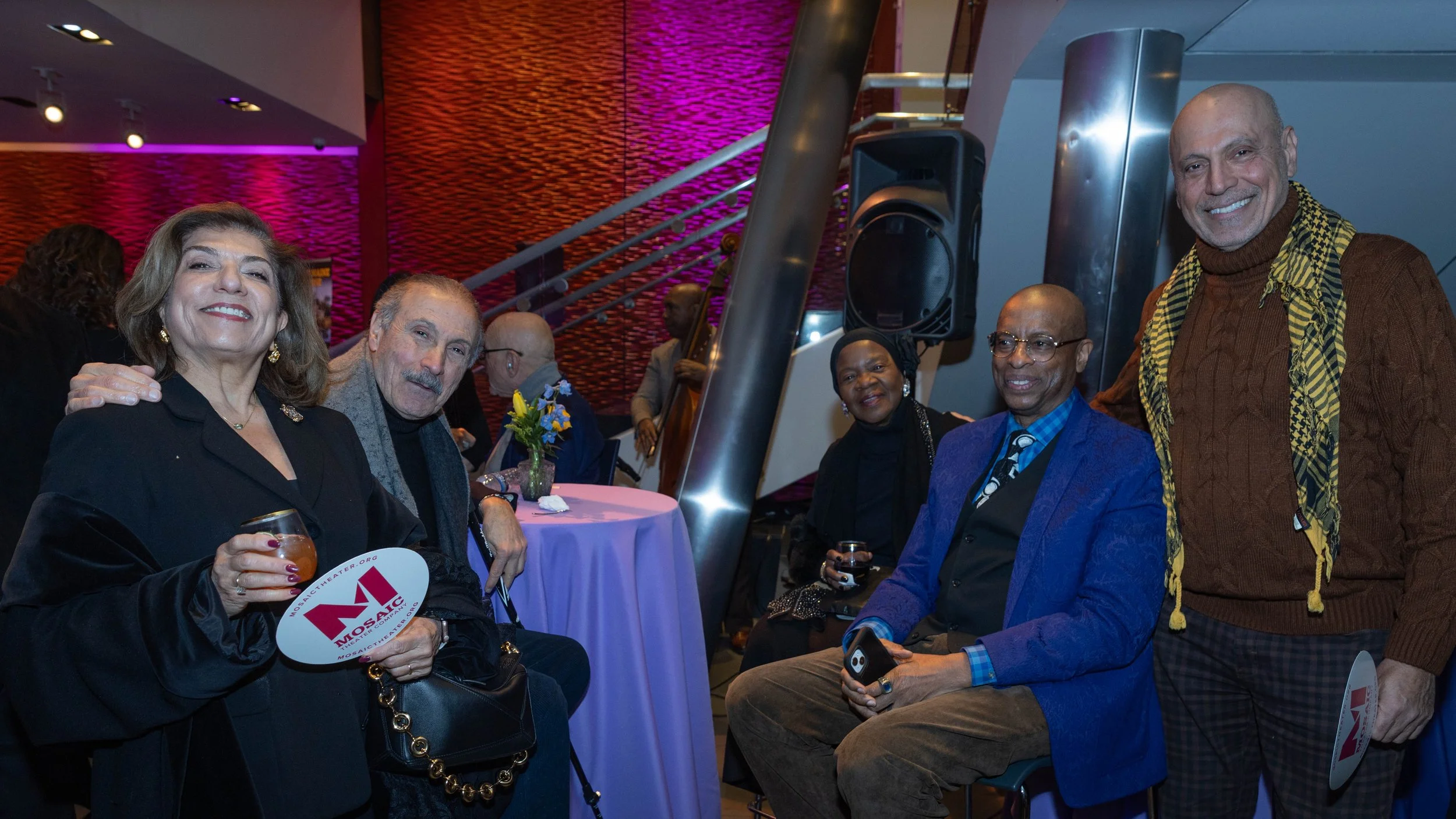  Photo by Wendy &amp; Jhon Ochoa. 