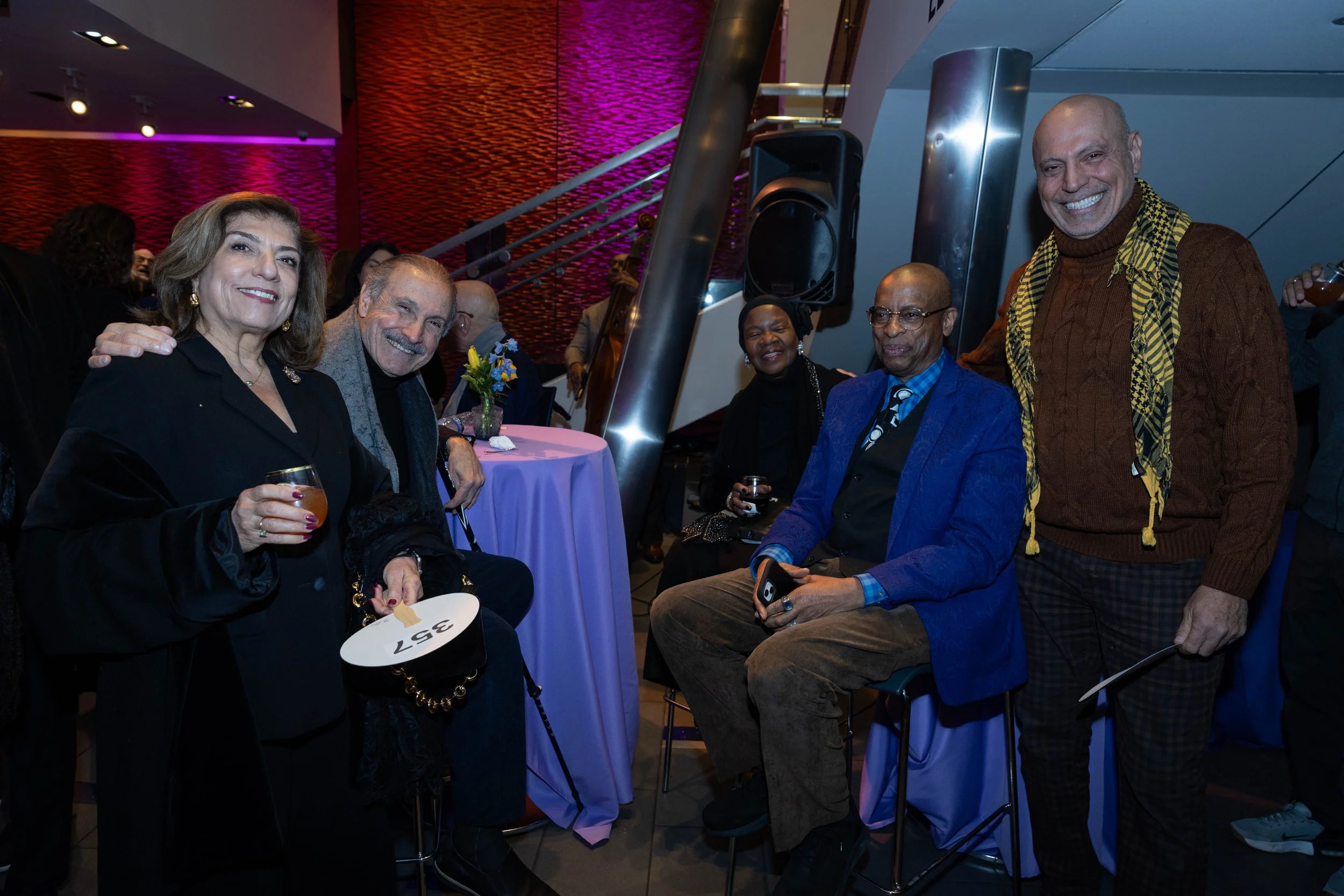  Photo by Wendy &amp; Jhon Ochoa. 