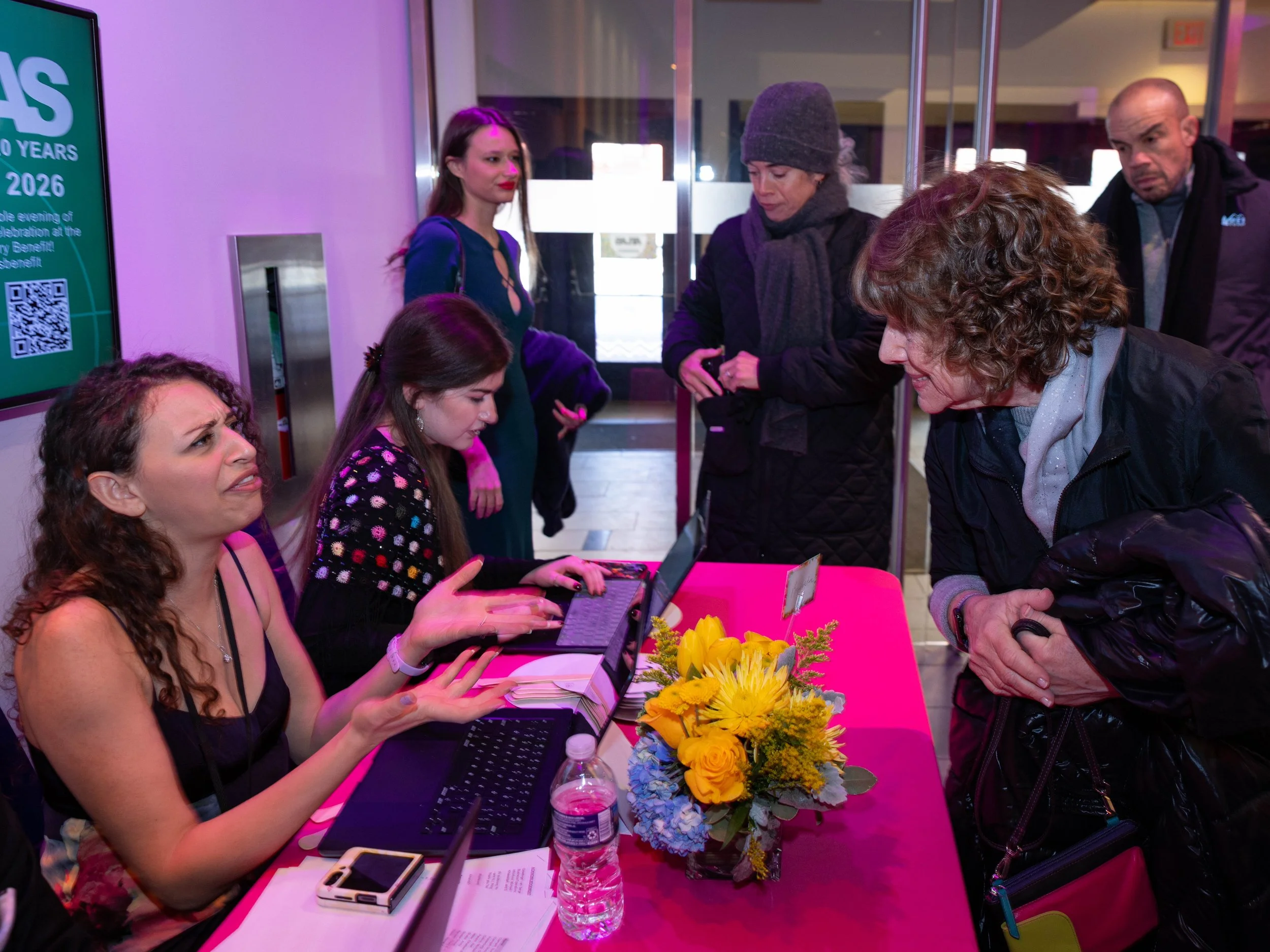  Photo by Wendy &amp; Jhon Ochoa. 