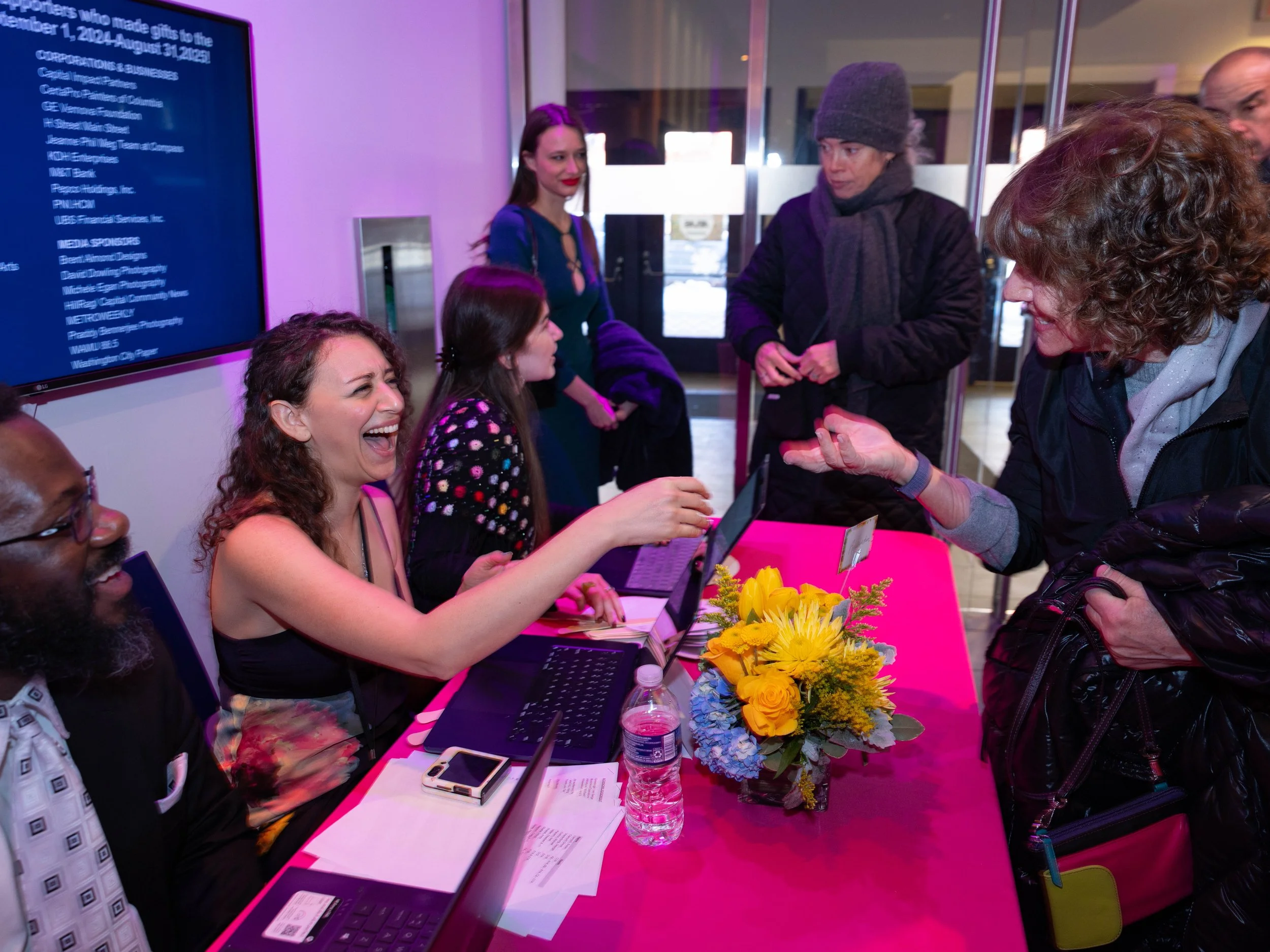  Photo by Wendy &amp; Jhon Ochoa. 