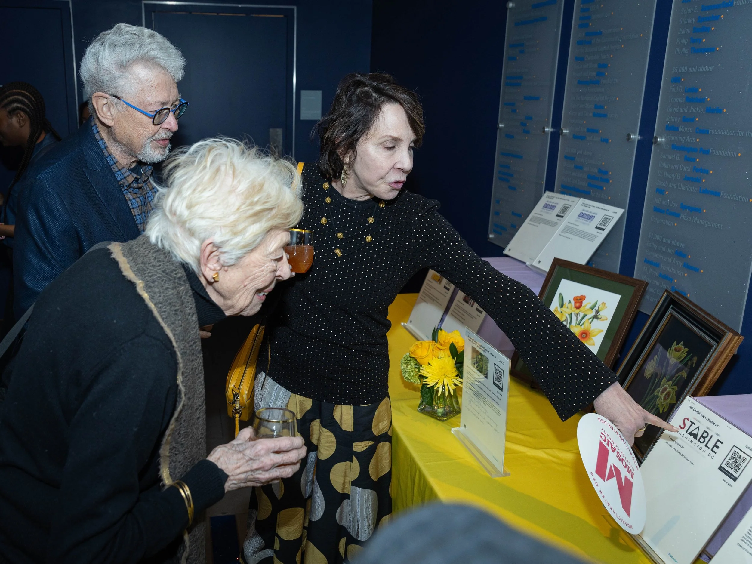  Photo by Wendy &amp; Jhon Ochoa. 