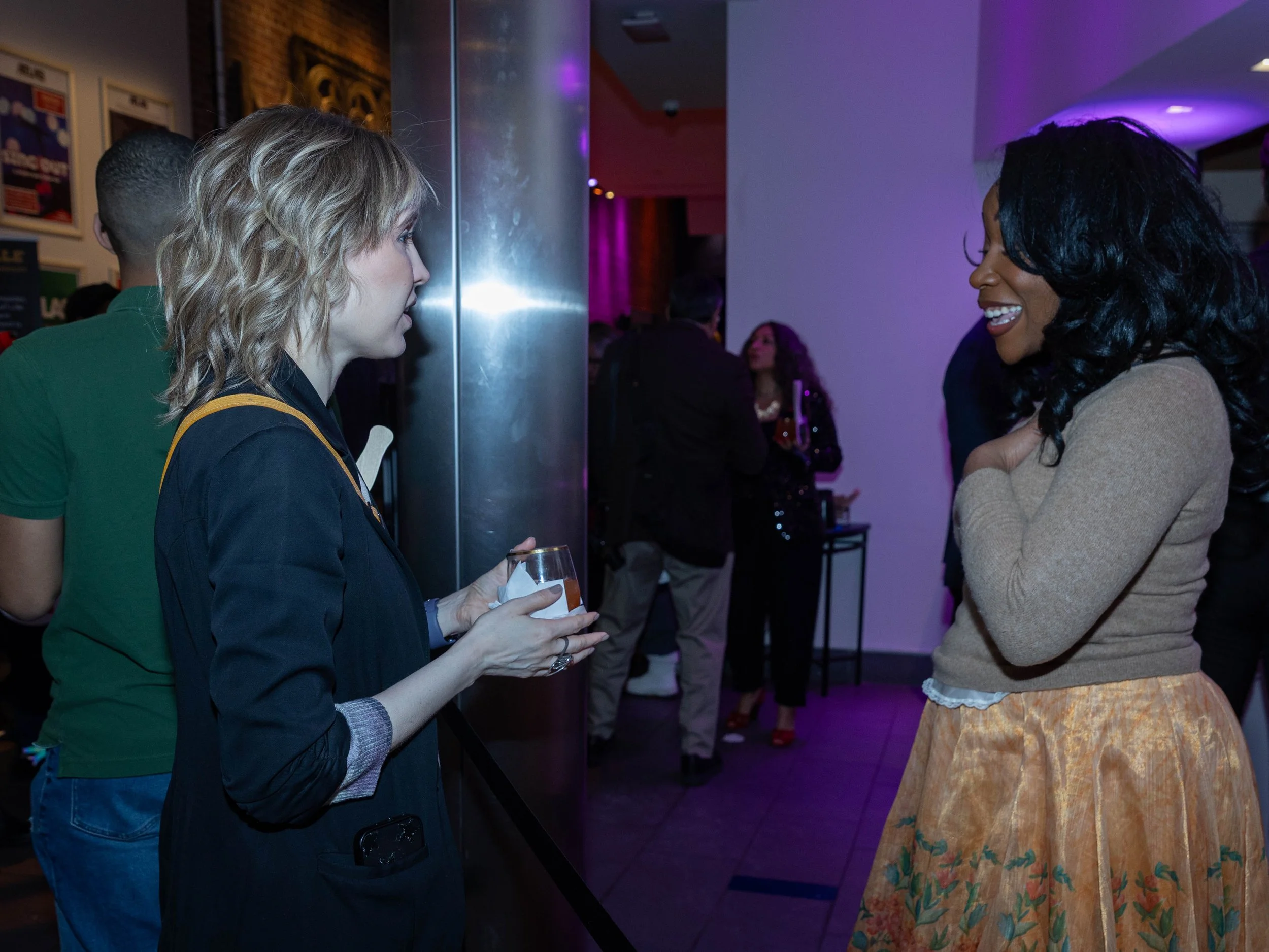  Photo by Wendy &amp; Jhon Ochoa. 