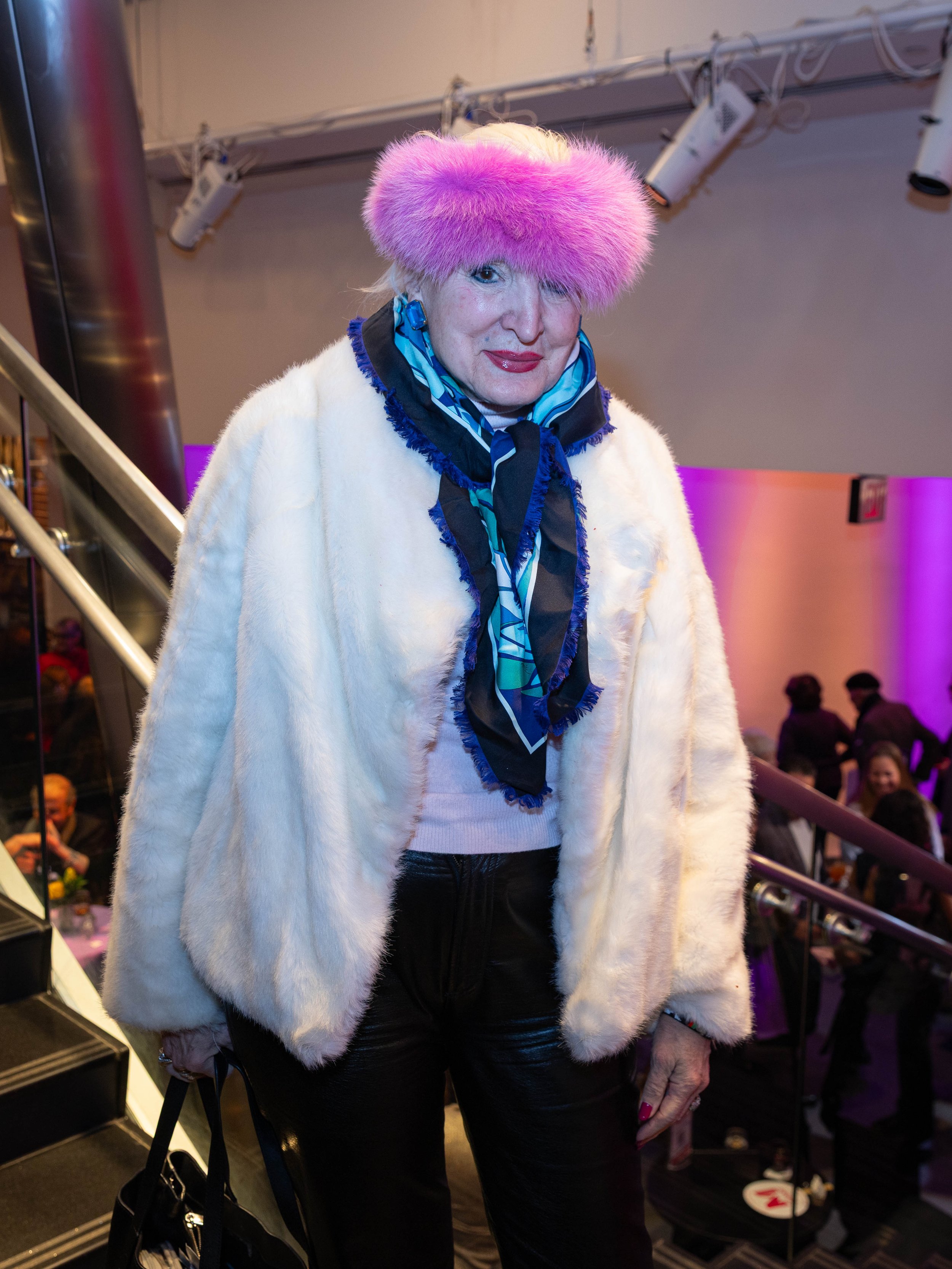  Photo by Wendy &amp; Jhon Ochoa. 