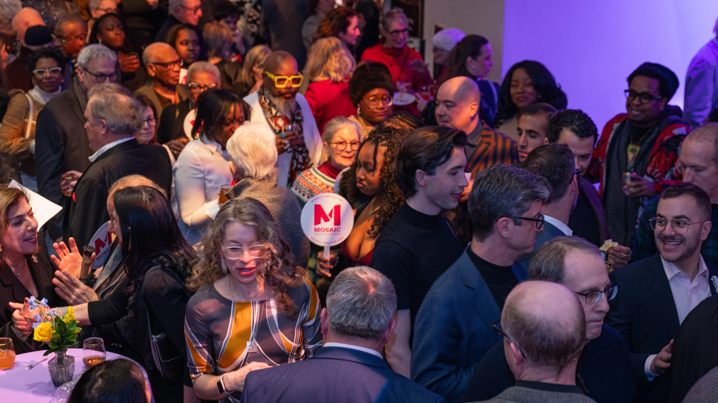  Photo by Wendy &amp; Jhon Ochoa. 