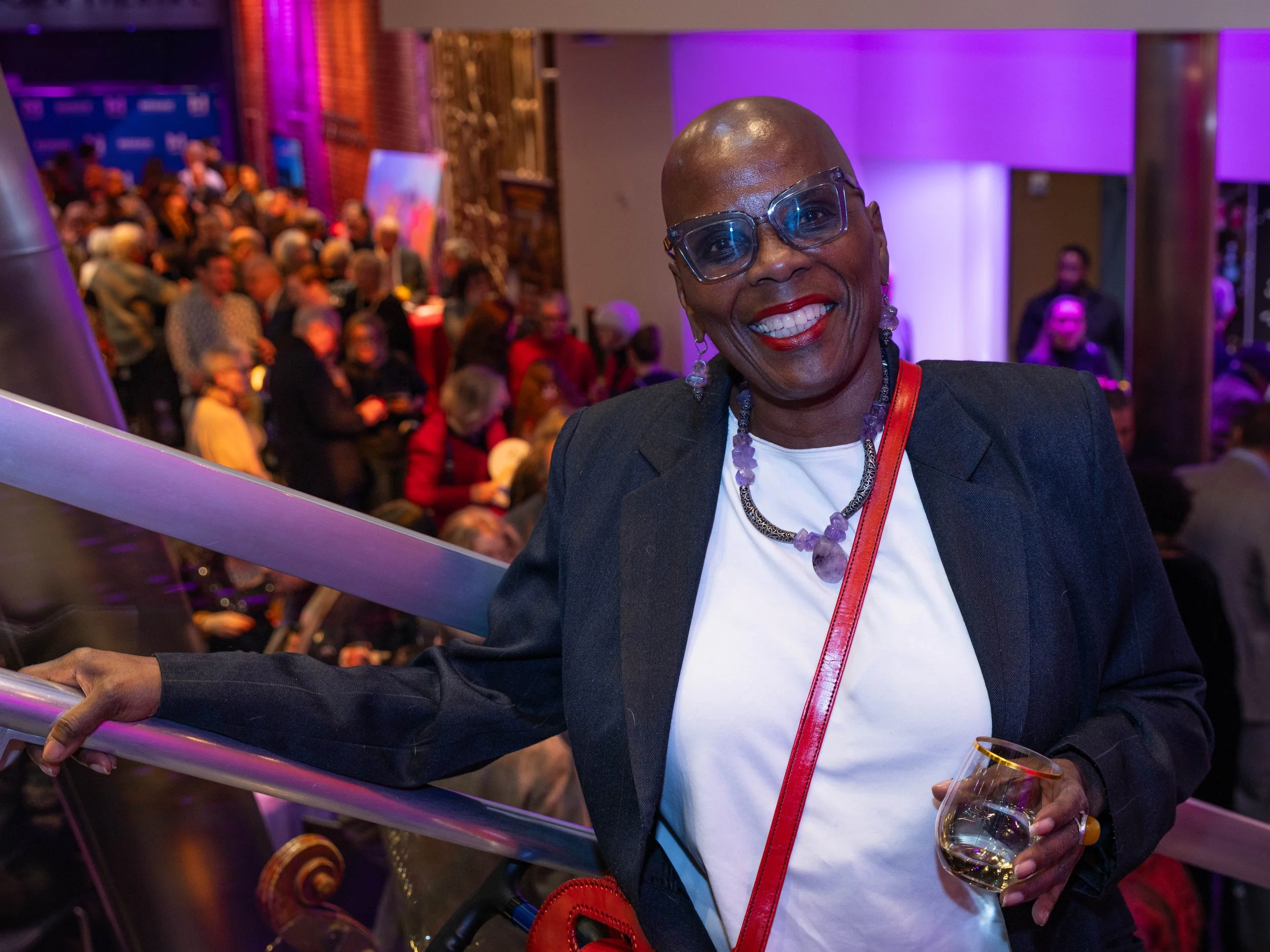  Photo by Wendy &amp; Jhon Ochoa. 