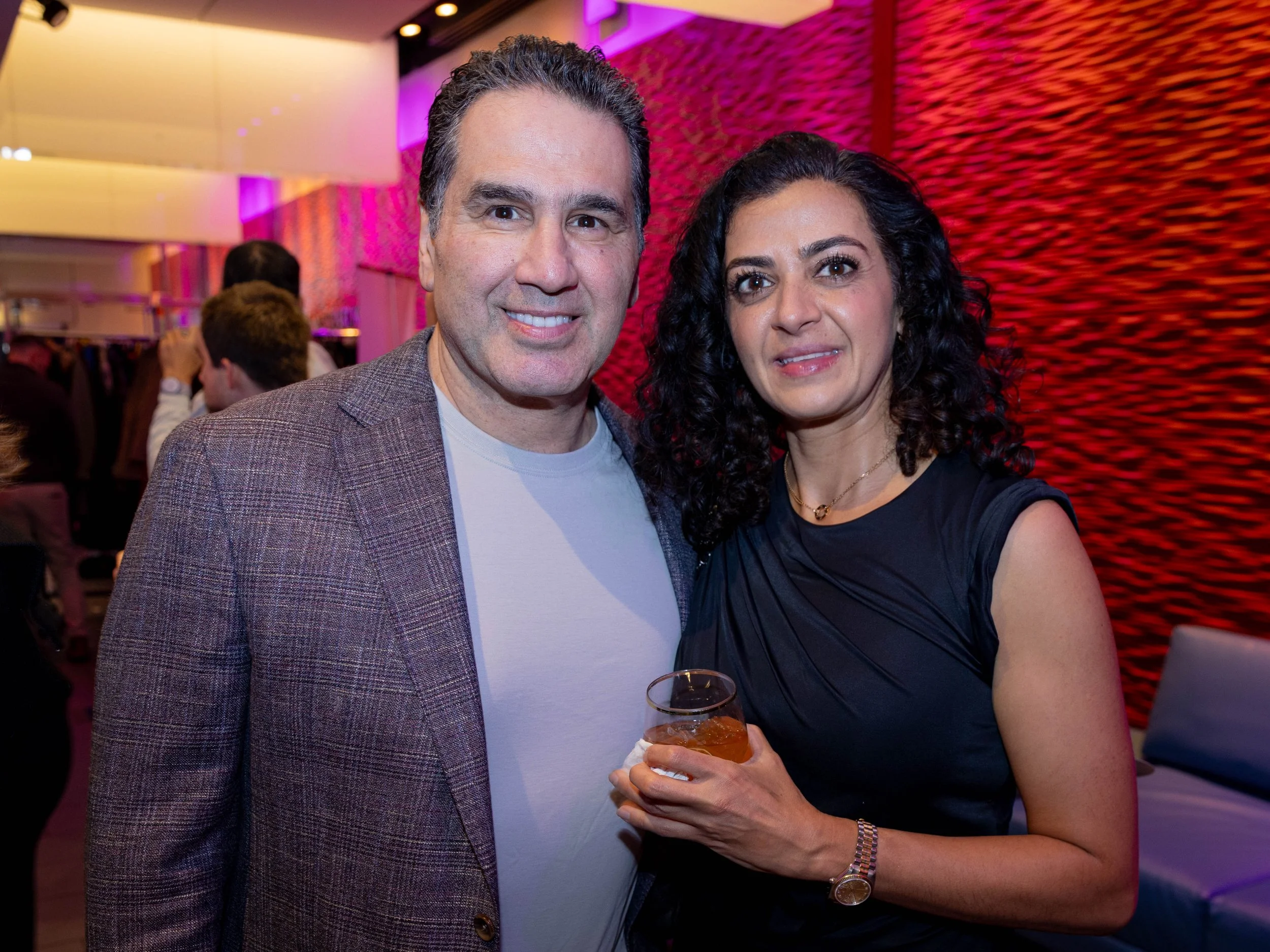  Photo by Wendy &amp; Jhon Ochoa. 