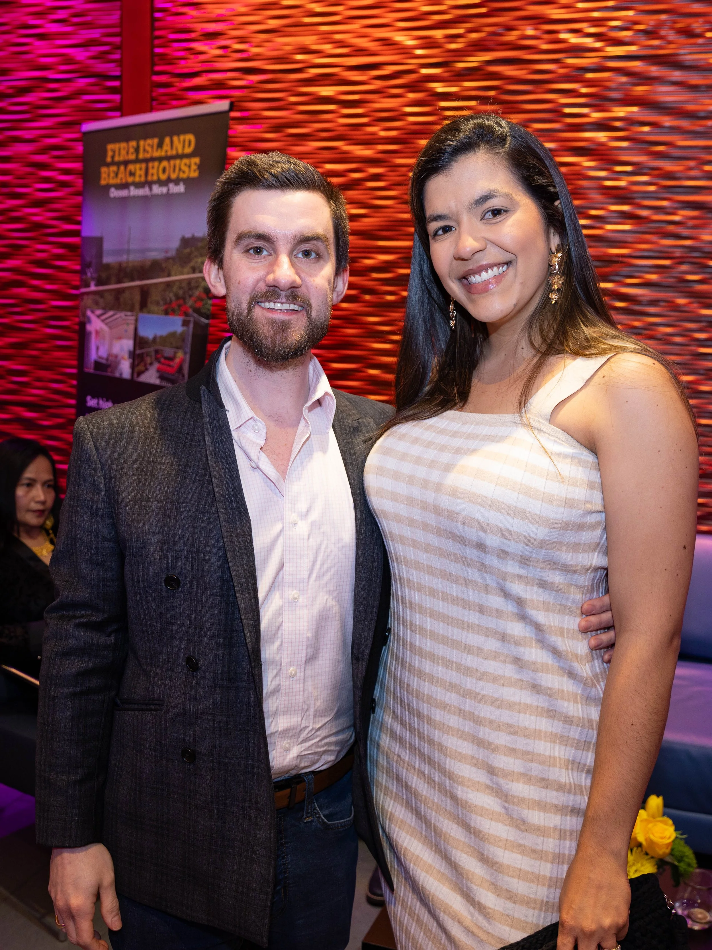  Photo by Wendy &amp; Jhon Ochoa. 