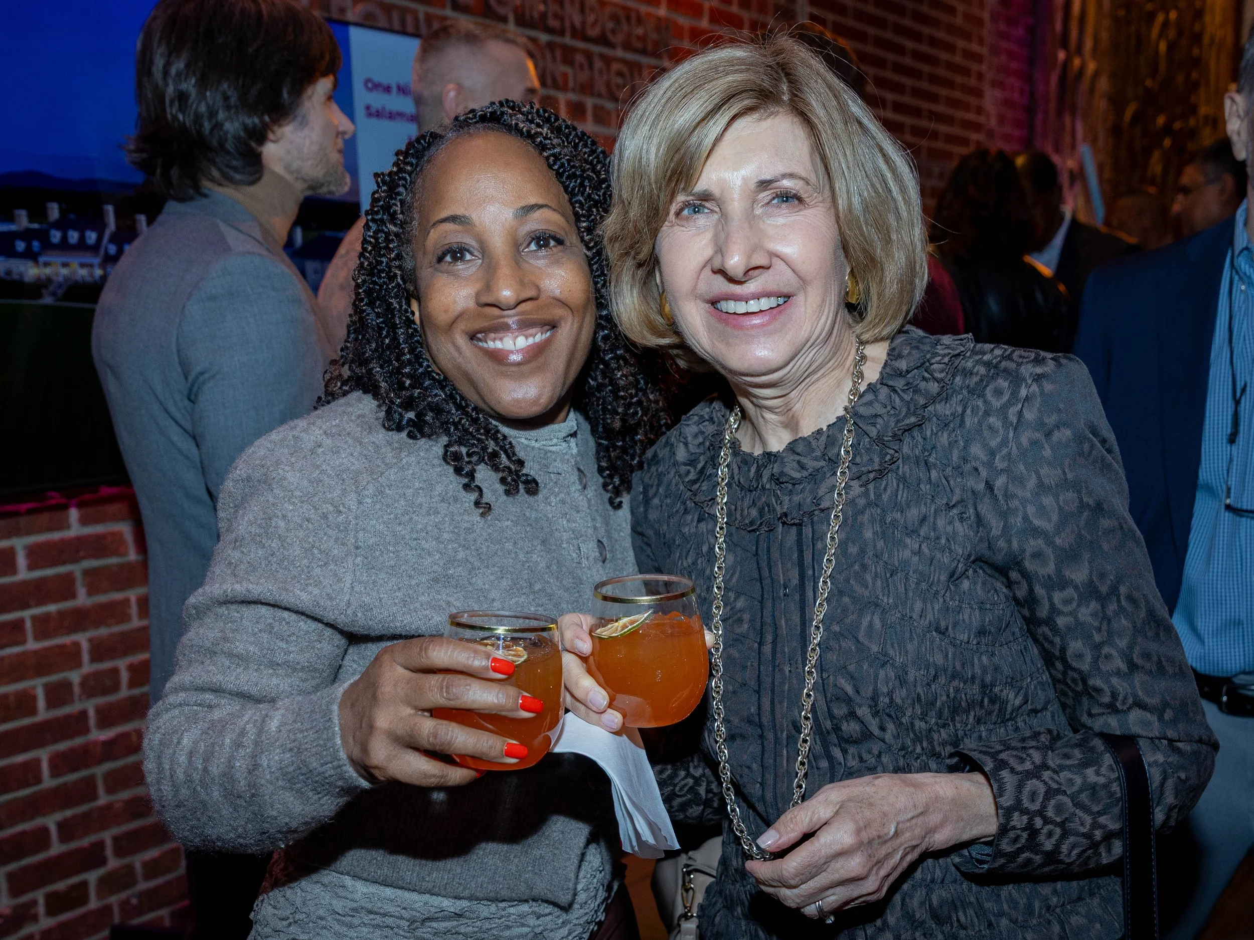  Photo by Wendy &amp; Jhon Ochoa. 