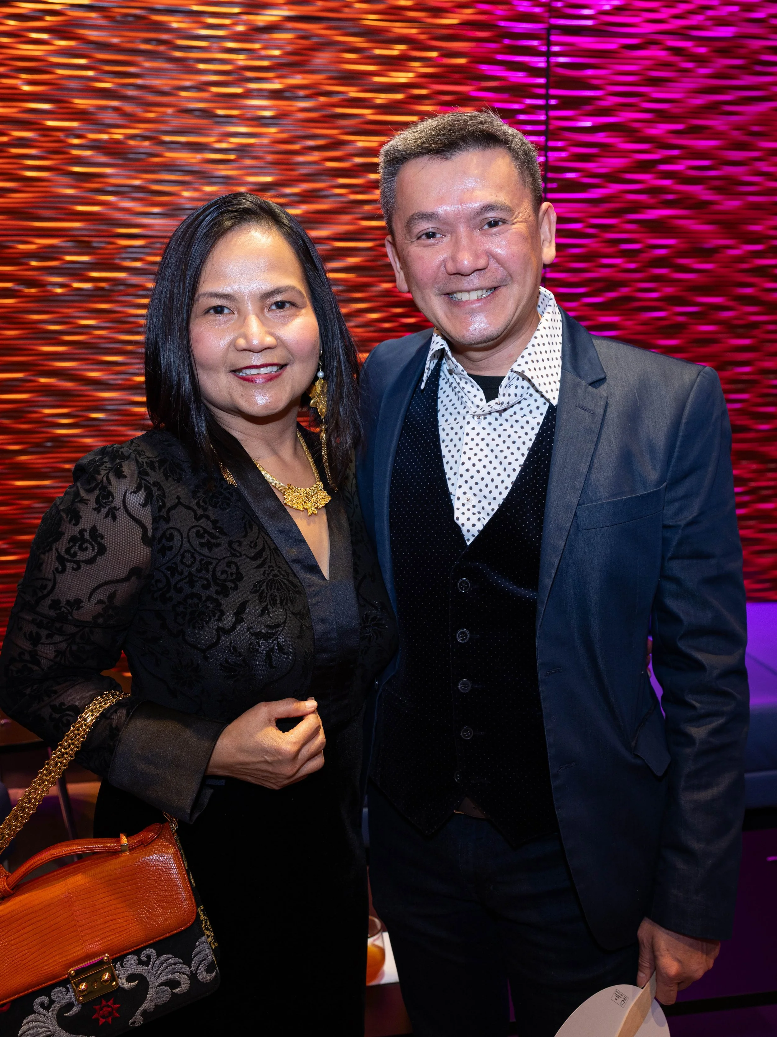  Photo by Wendy &amp; Jhon Ochoa. 