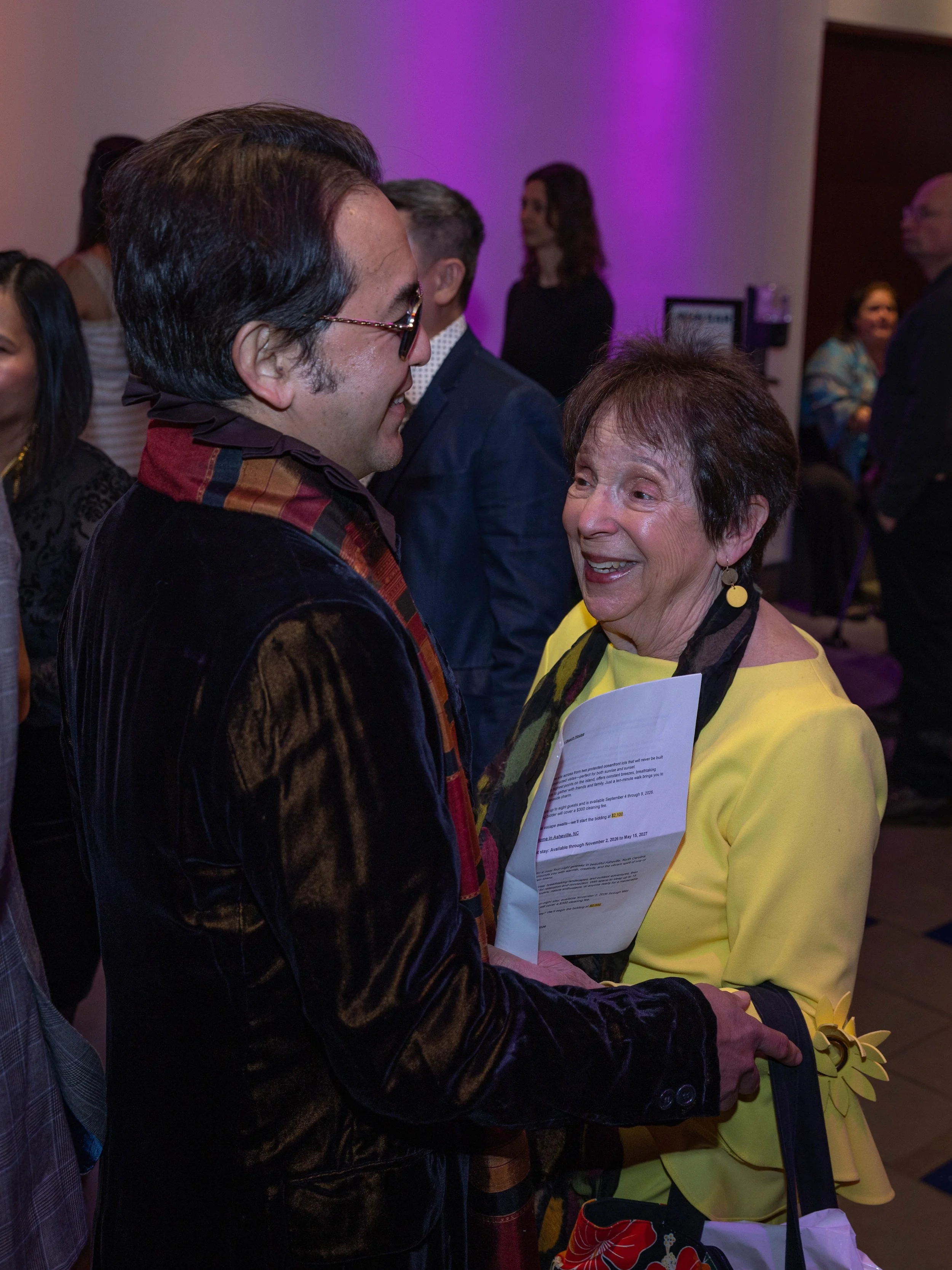  Photo by Wendy &amp; Jhon Ochoa. 