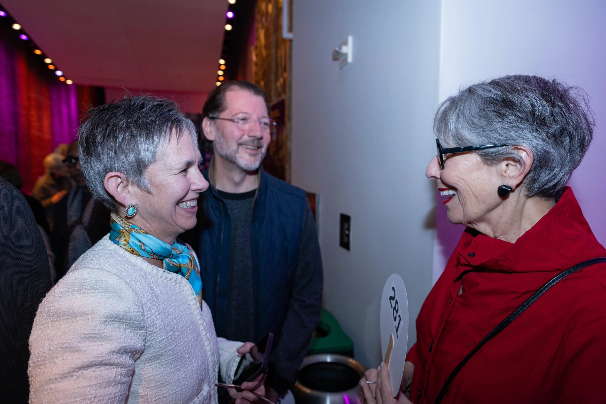  Photo by Wendy &amp; Jhon Ochoa. 