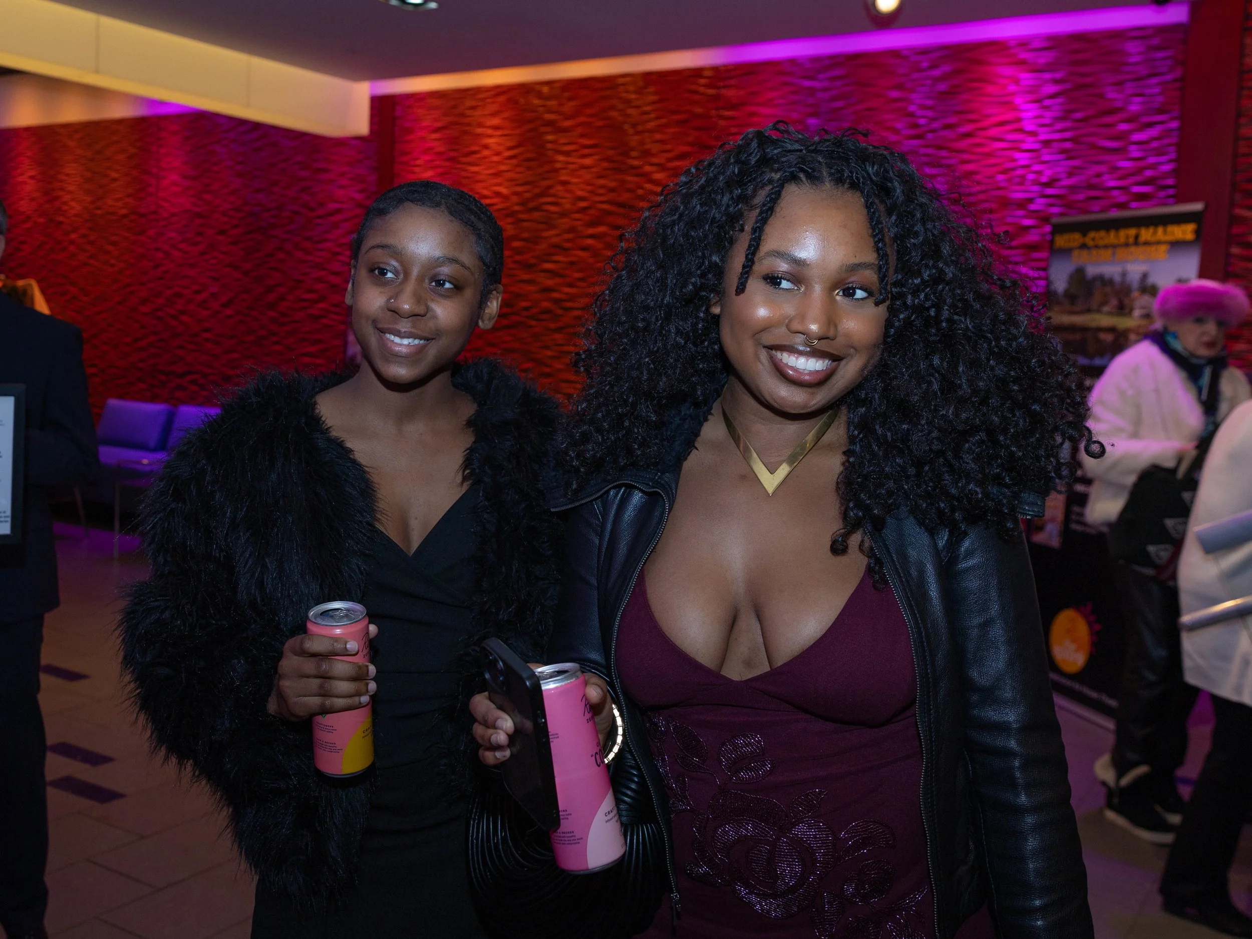  Photo by Wendy &amp; Jhon Ochoa. 