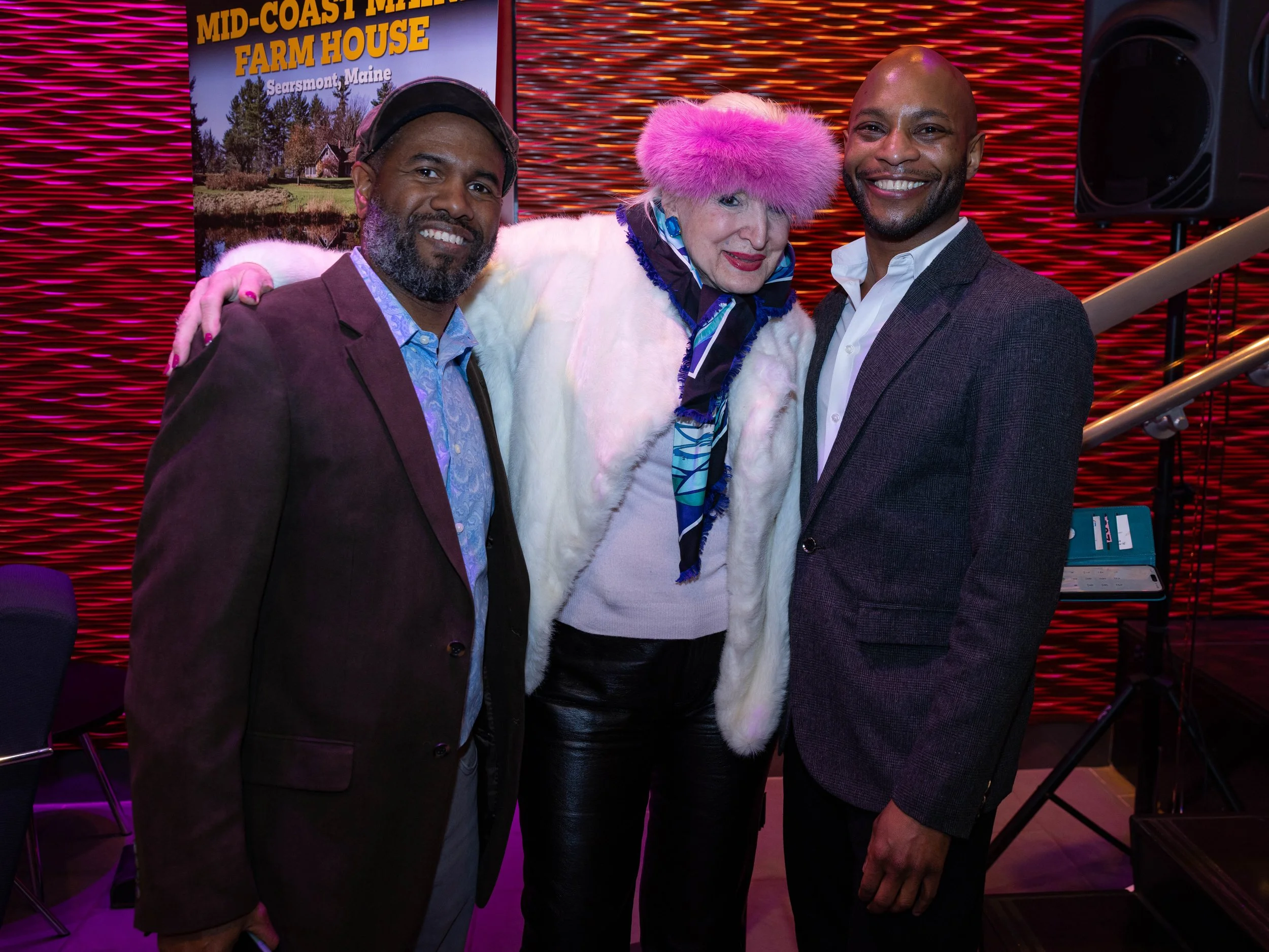  Photo by Wendy &amp; Jhon Ochoa. 