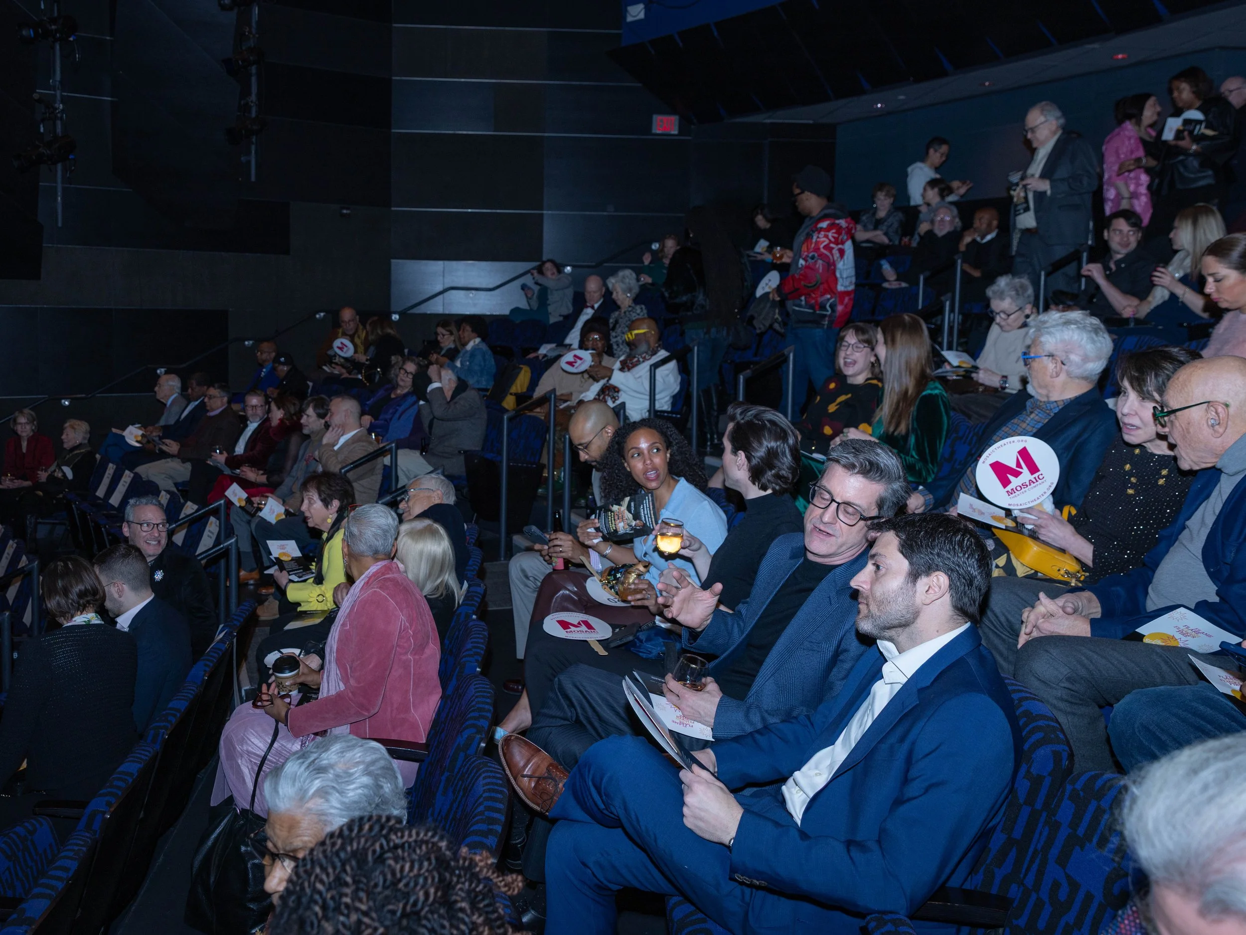  Photo by Wendy &amp; Jhon Ochoa. 