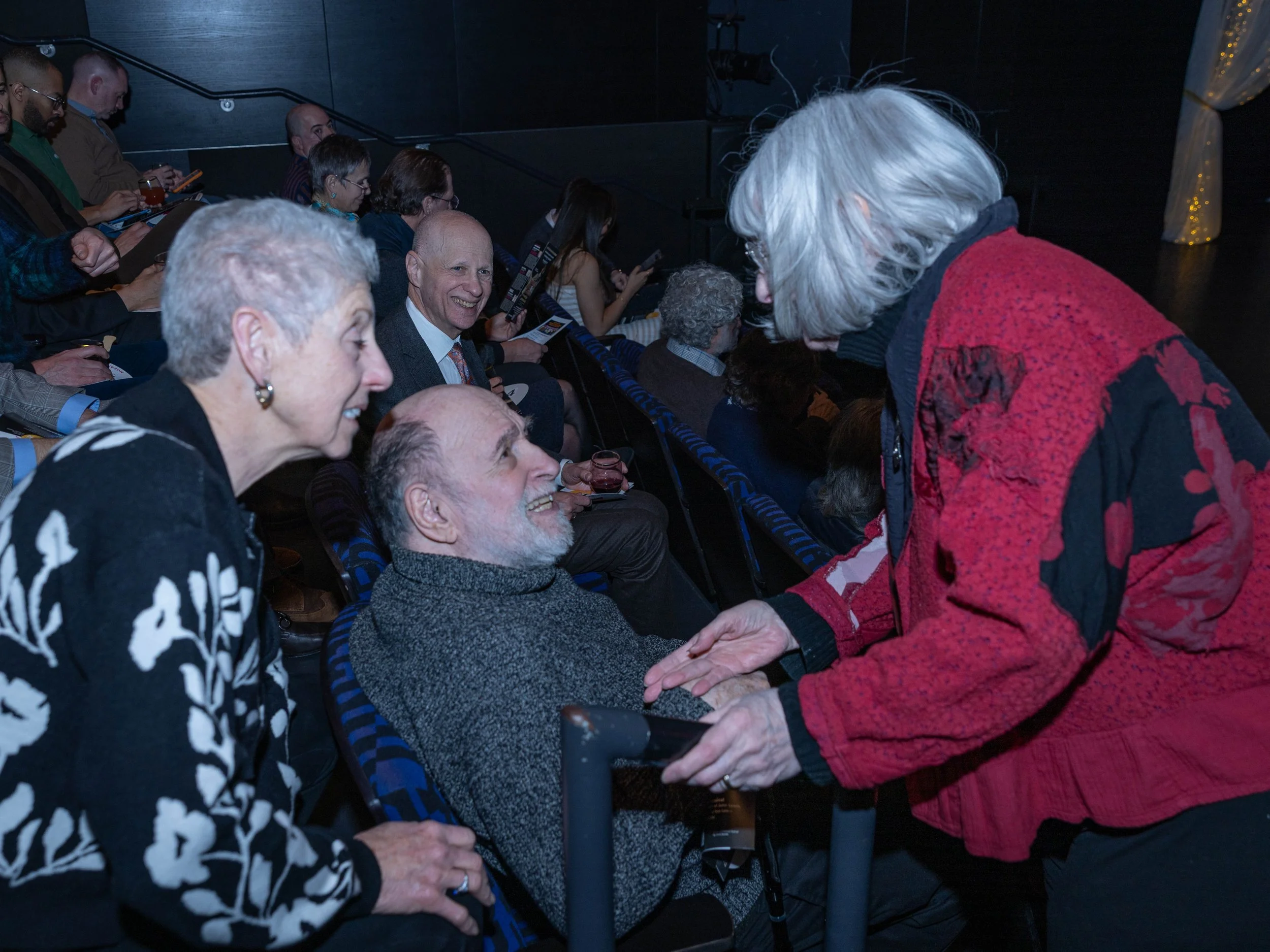  Photo by Wendy &amp; Jhon Ochoa. 