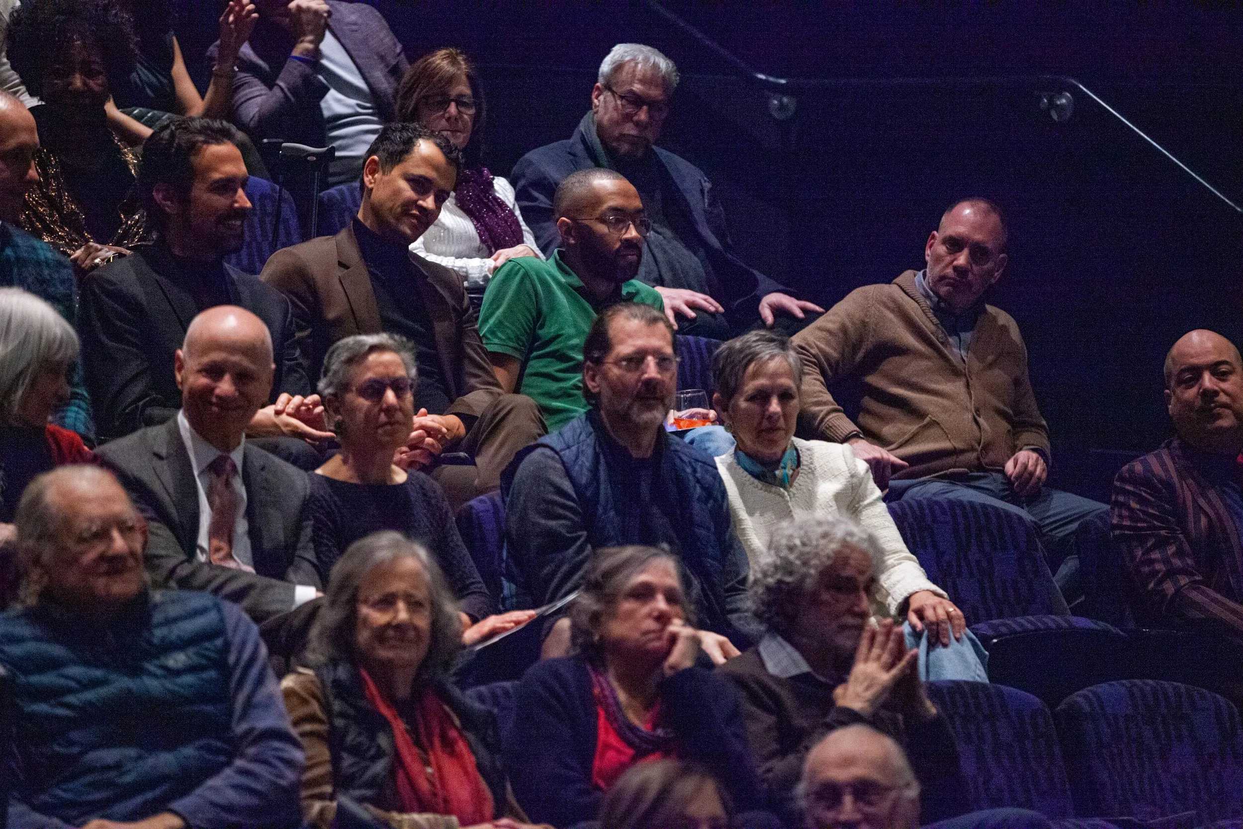  Photo by Wendy &amp; Jhon Ochoa. 