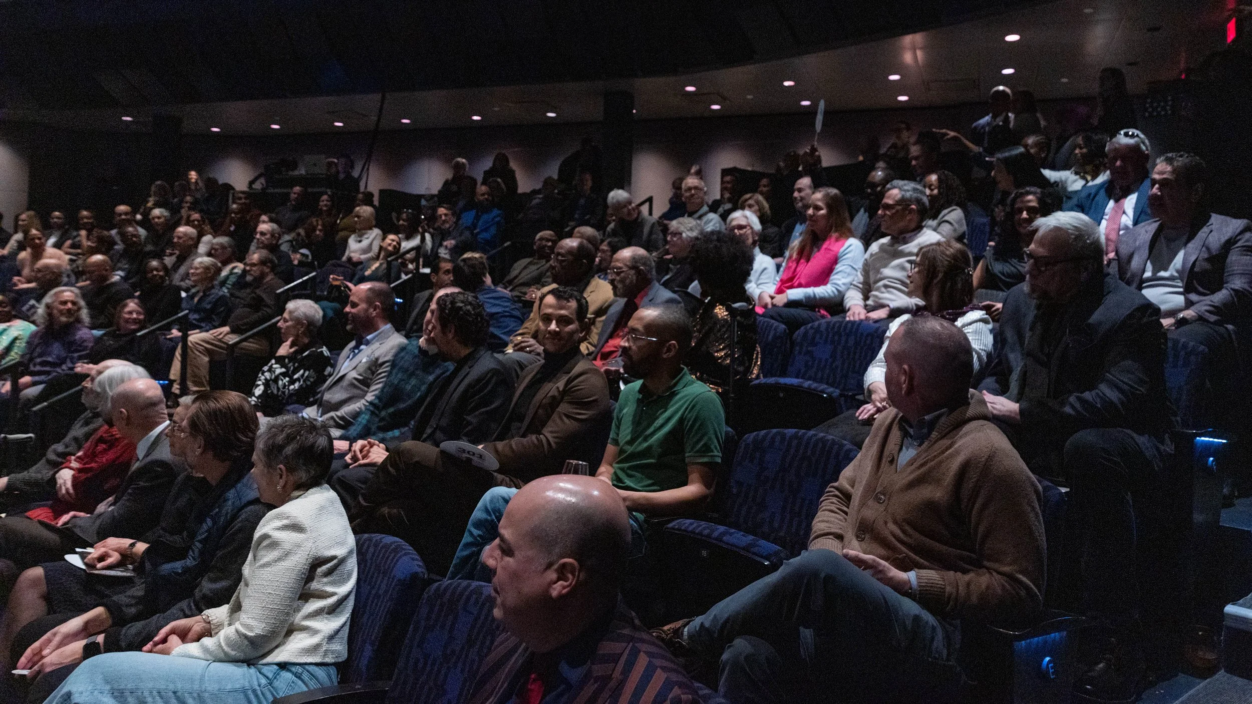  Photo by Wendy &amp; Jhon Ochoa. 