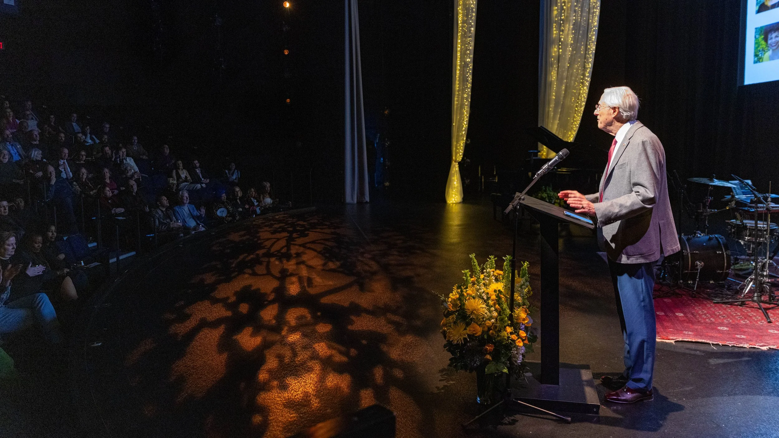  Photo by Wendy &amp; Jhon Ochoa. 