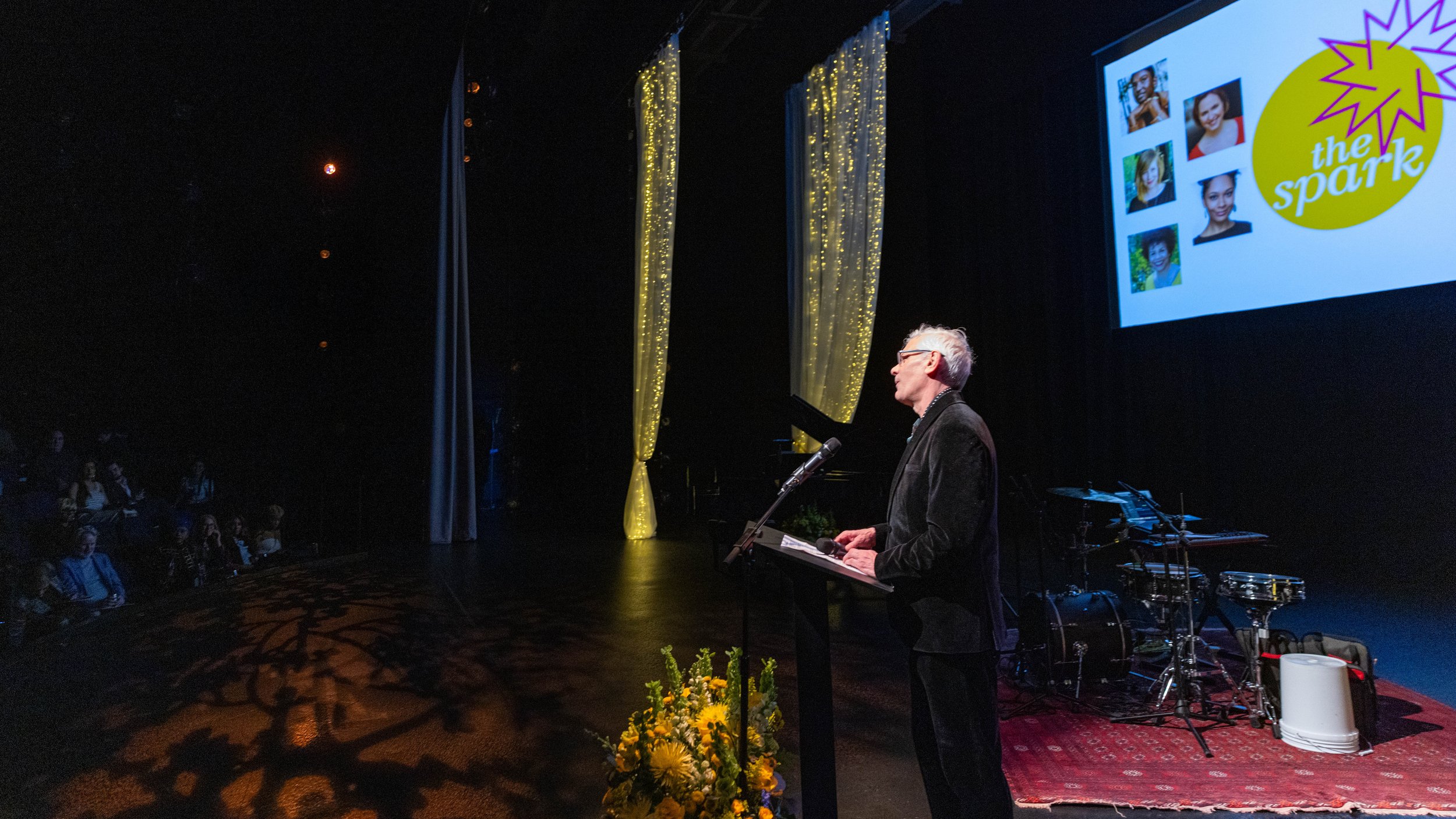  Photo by Wendy &amp; Jhon Ochoa. 