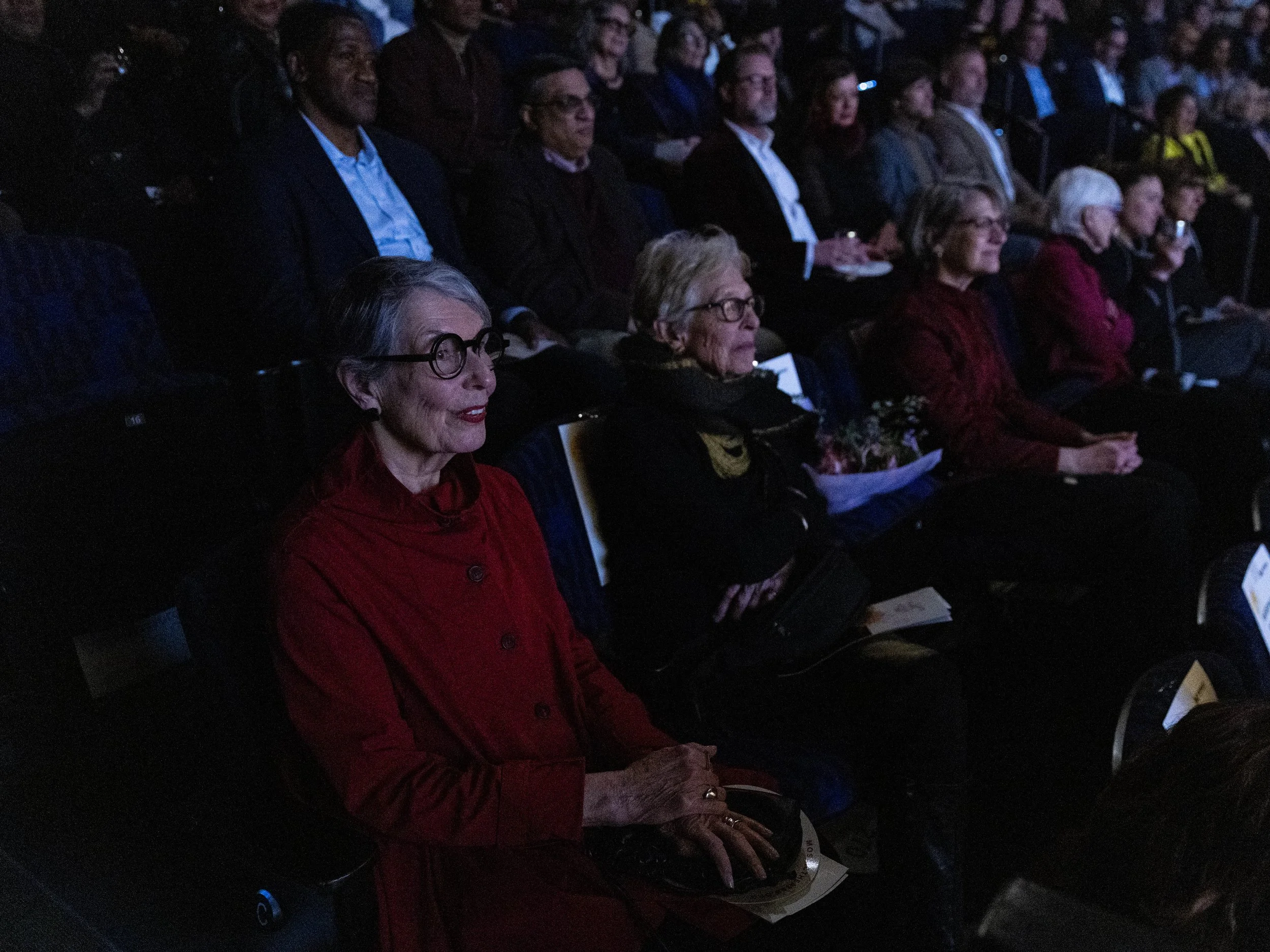  Photo by Wendy &amp; Jhon Ochoa. 