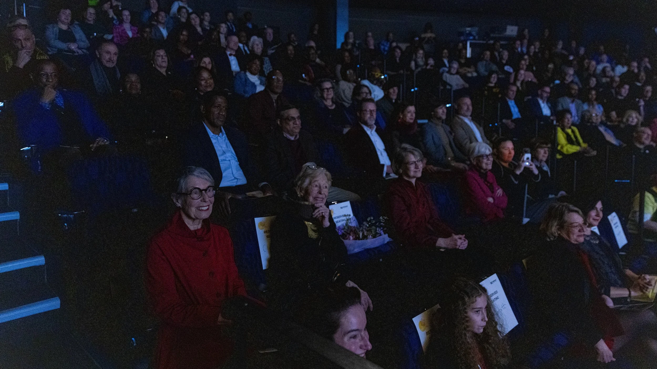  Photo by Wendy &amp; Jhon Ochoa. 