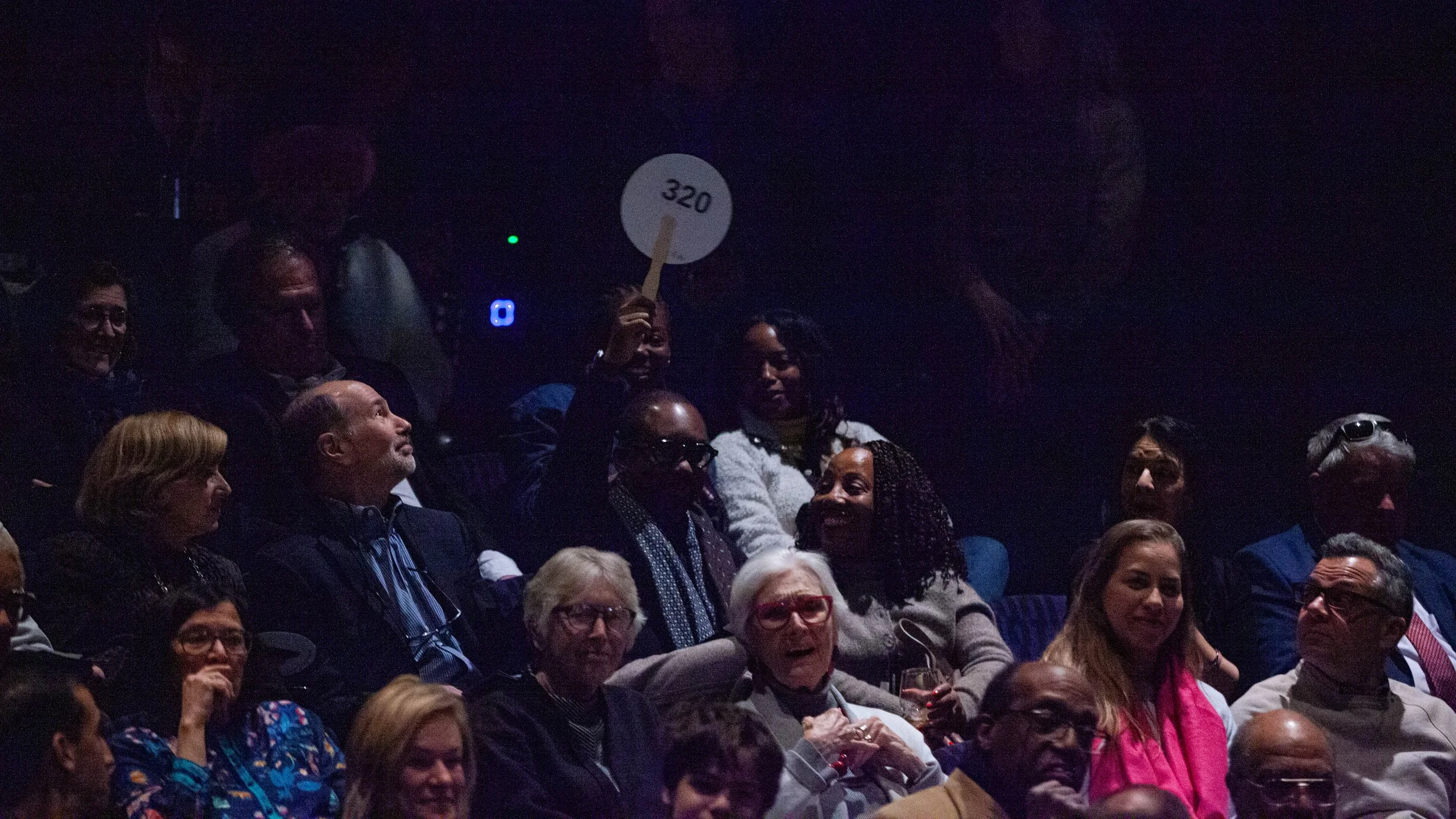  Photo by Wendy &amp; Jhon Ochoa. 