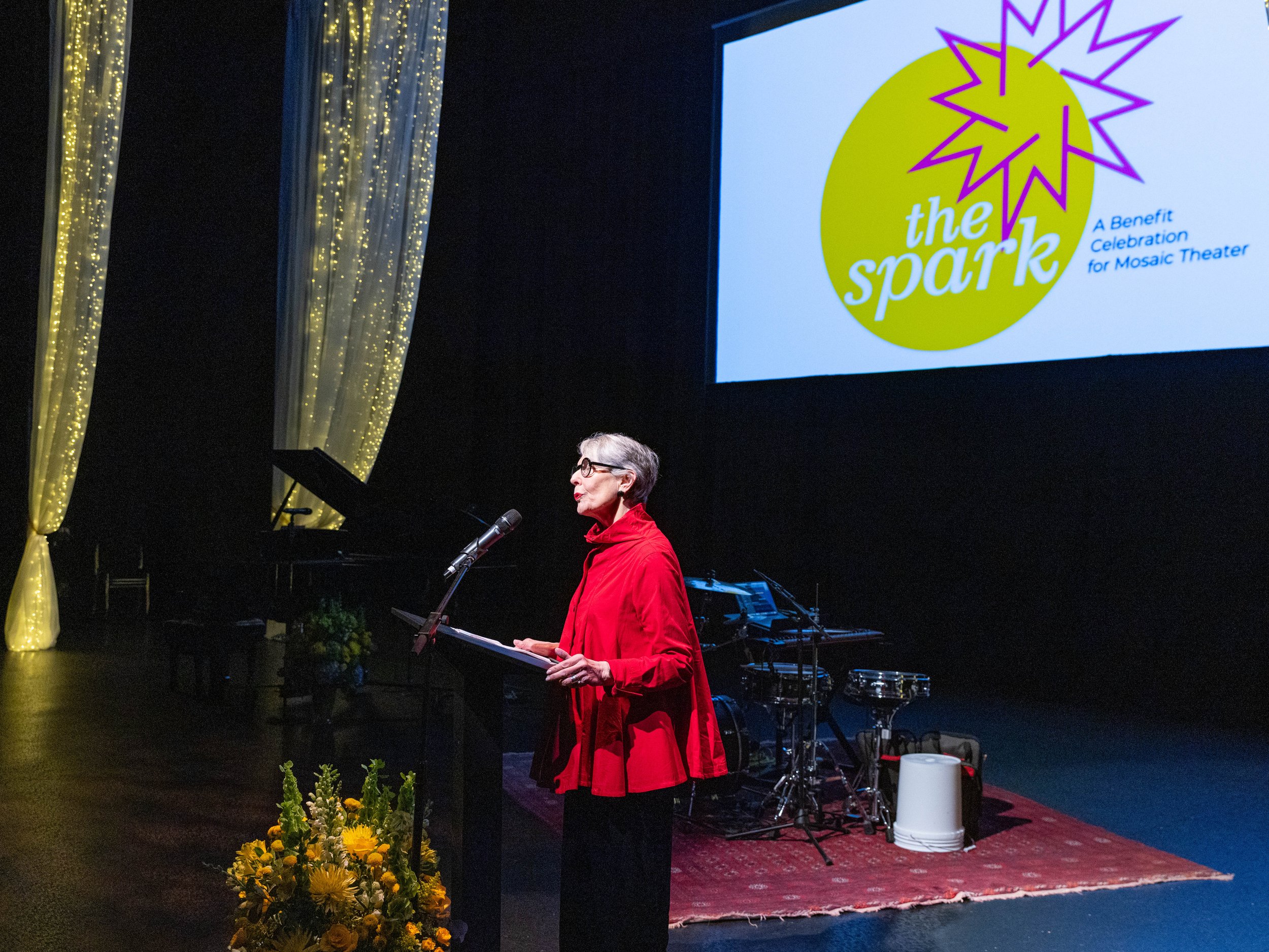  Photo by Wendy &amp; Jhon Ochoa. 