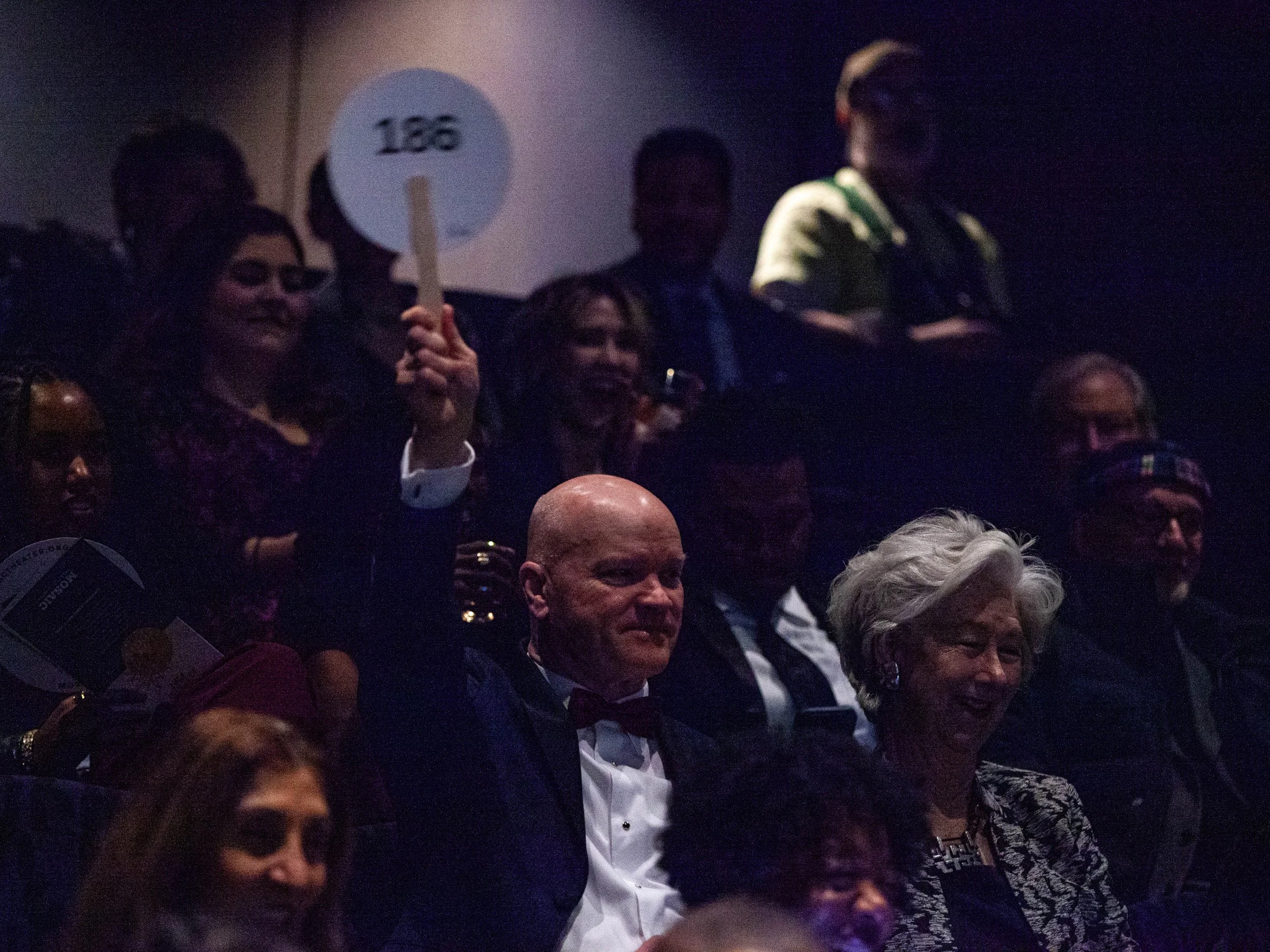  Photo by Wendy &amp; Jhon Ochoa. 