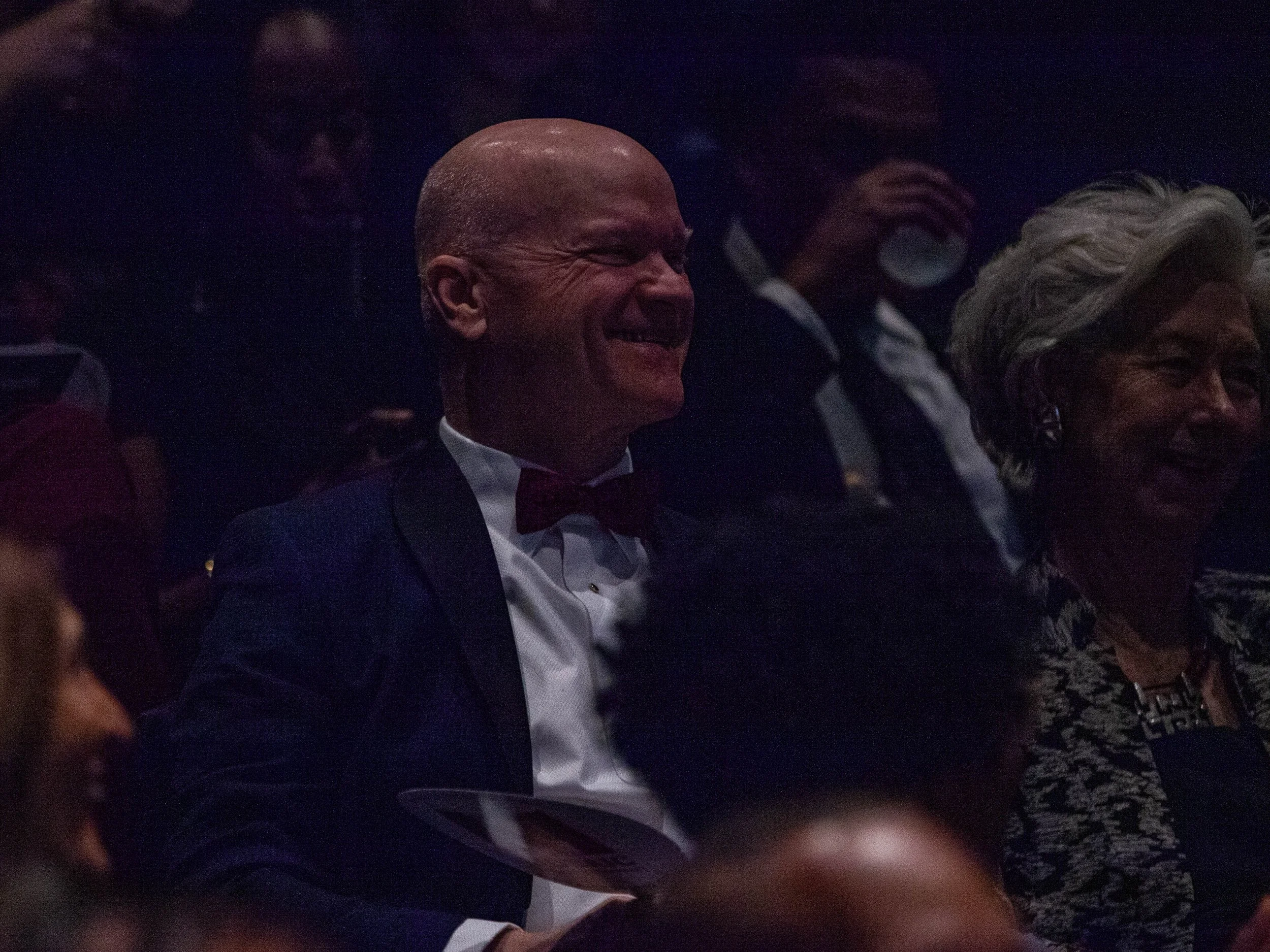  Photo by Wendy &amp; Jhon Ochoa. 