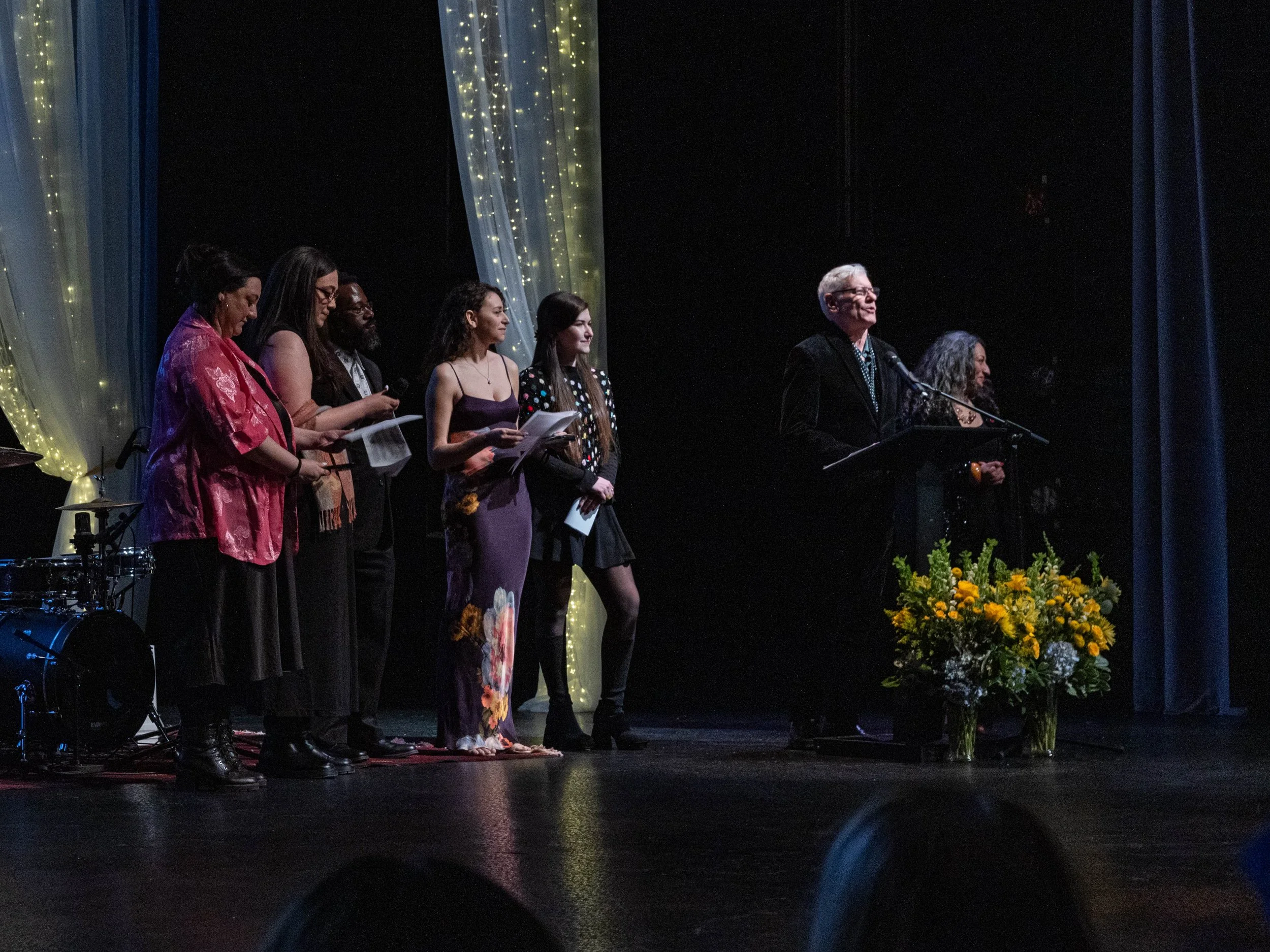  Photo by Wendy &amp; Jhon Ochoa. 