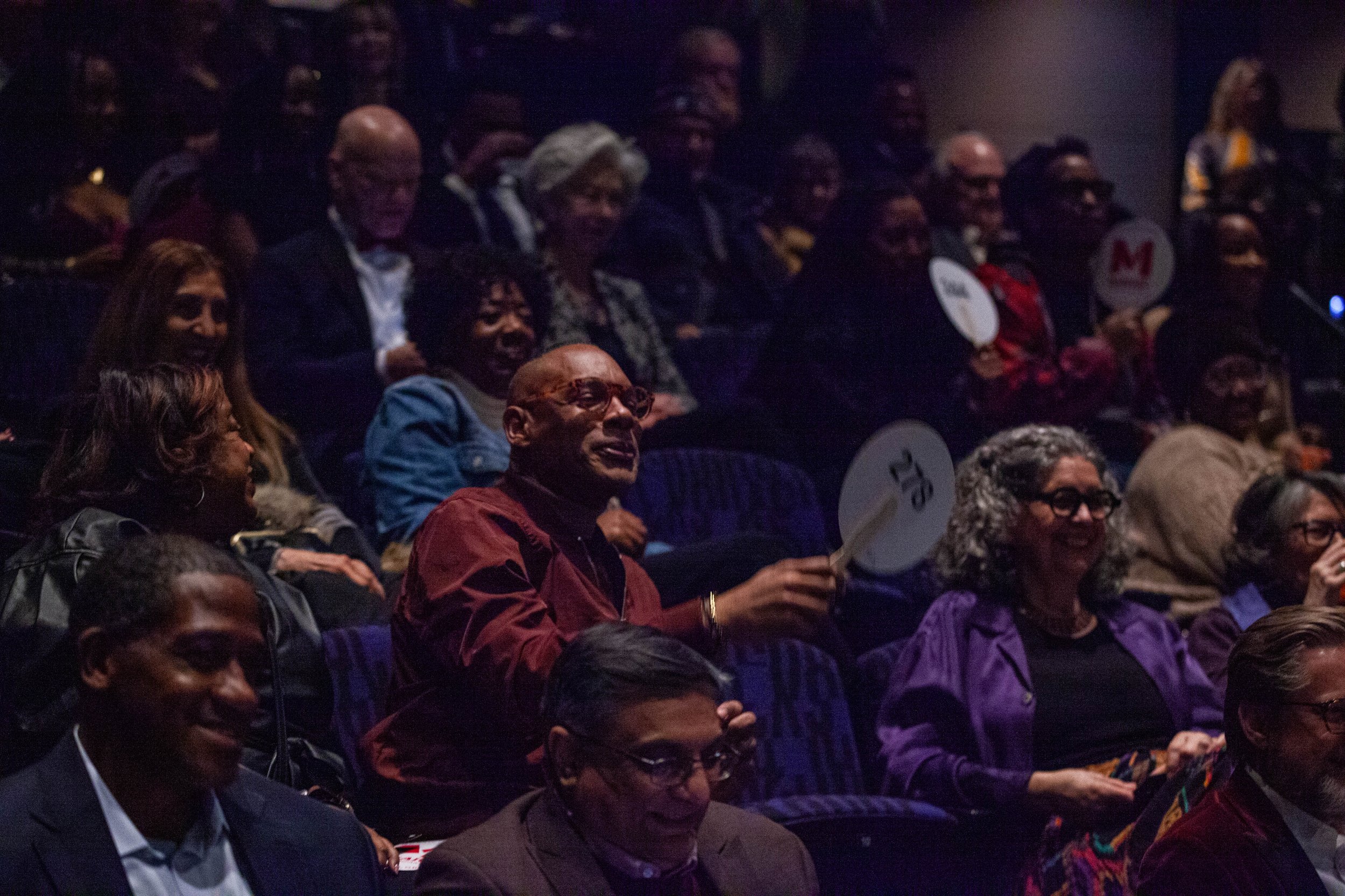  Photo by Wendy &amp; Jhon Ochoa. 