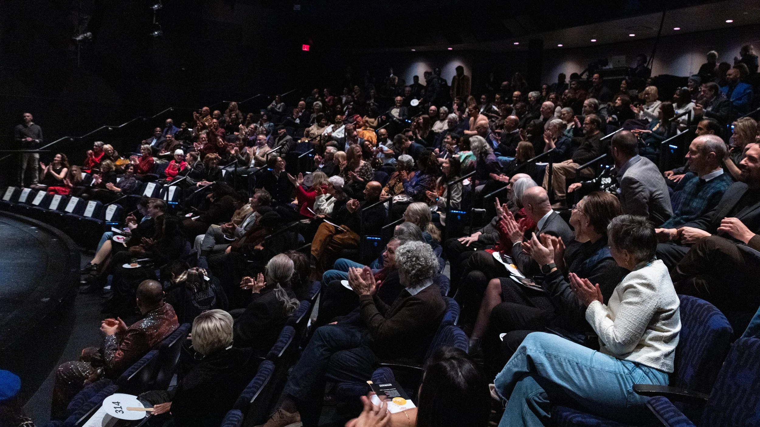  Photo by Wendy &amp; Jhon Ochoa. 