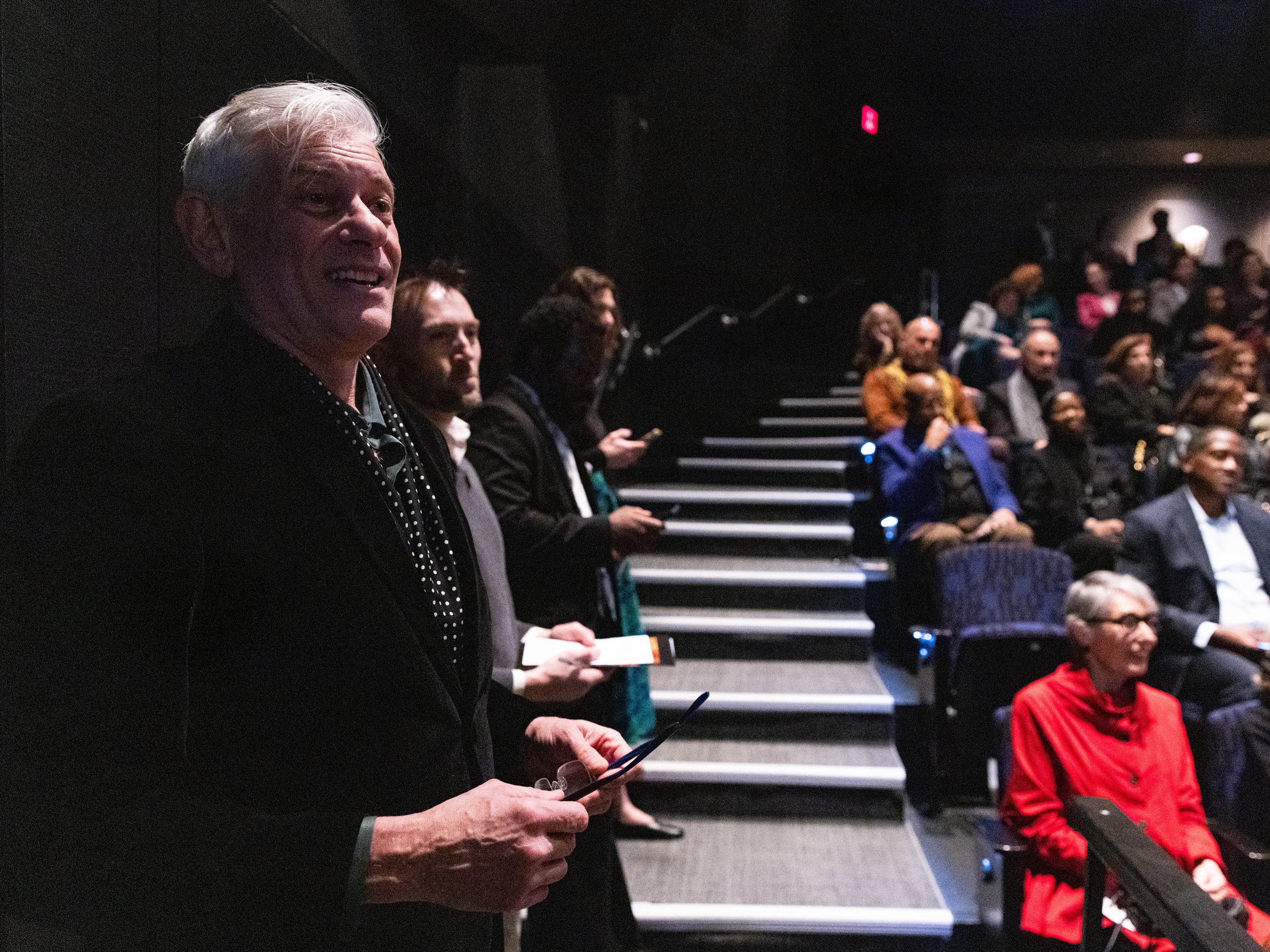  Photo by Wendy &amp; Jhon Ochoa. 