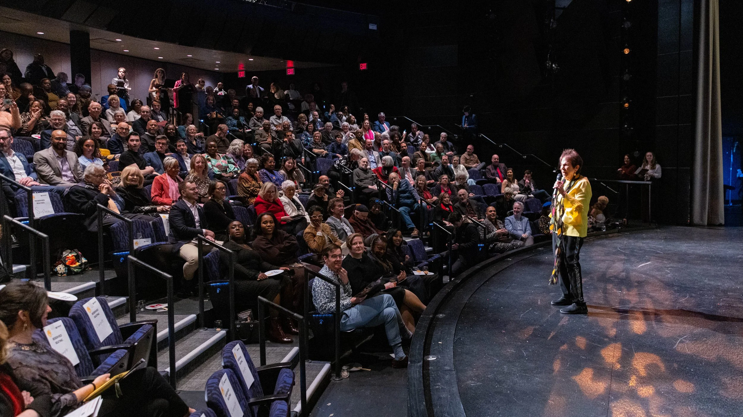  Photo by Wendy &amp; Jhon Ochoa. 