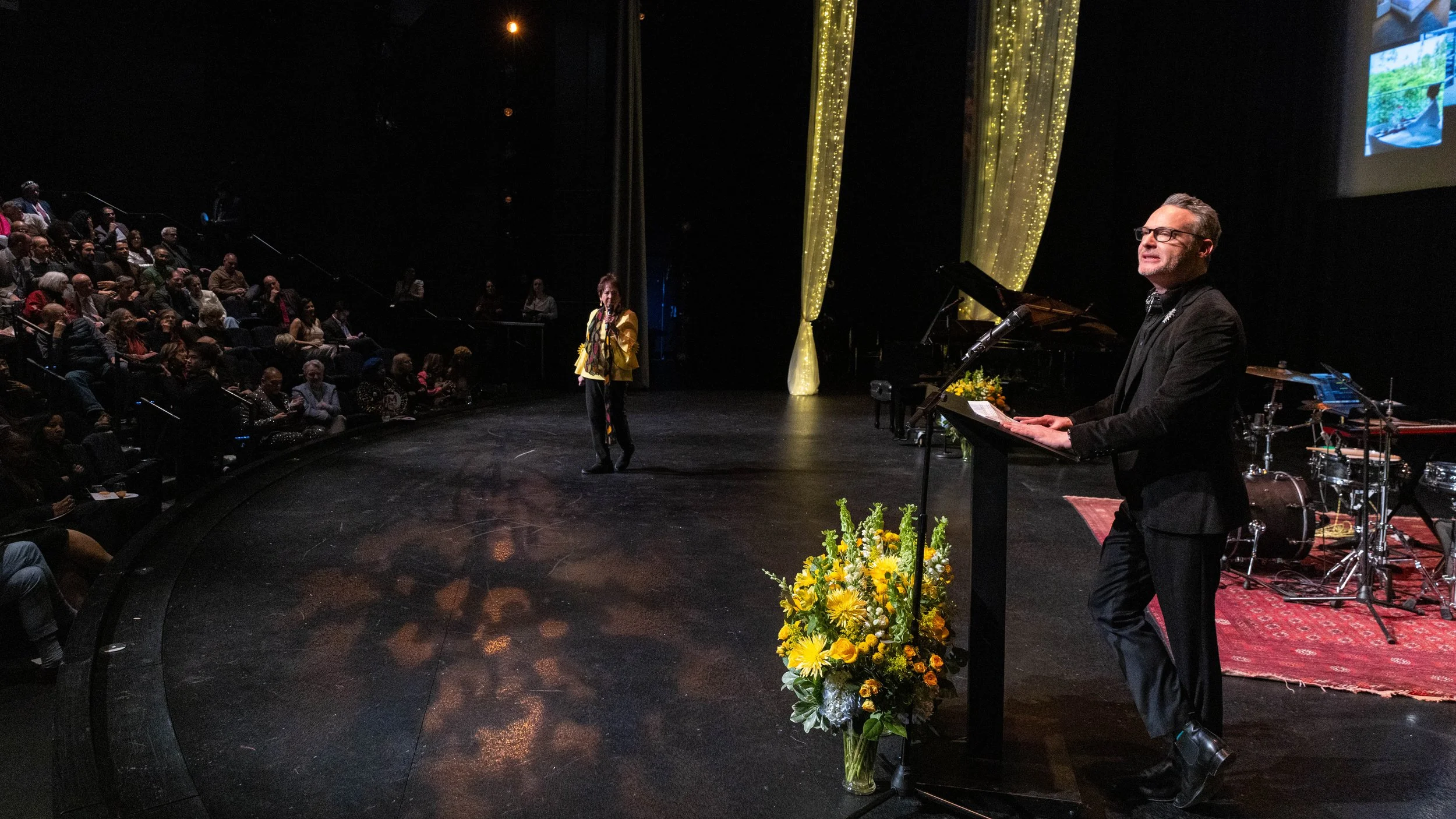  Photo by Wendy &amp; Jhon Ochoa. 