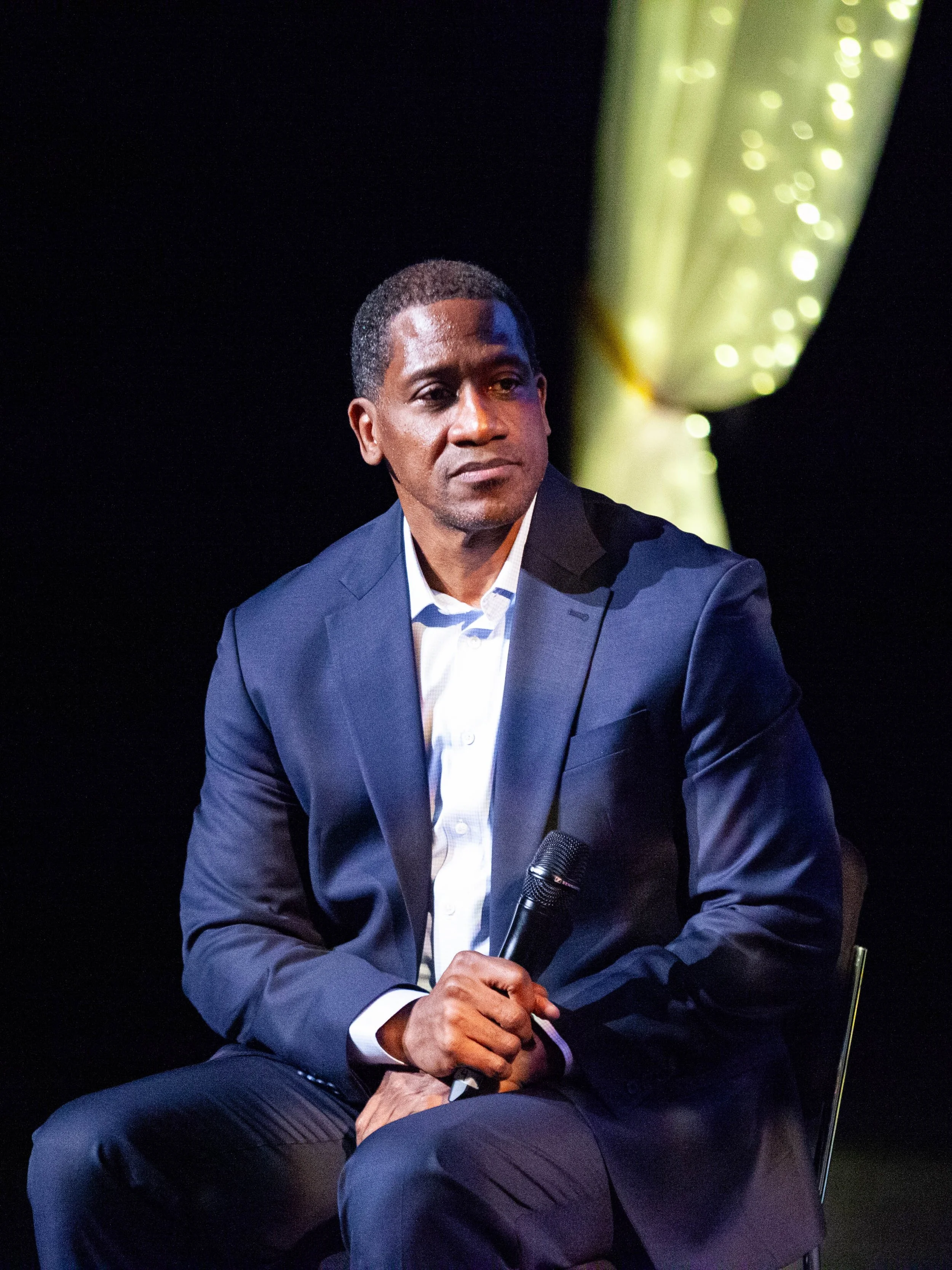  Photo by Wendy &amp; Jhon Ochoa. 