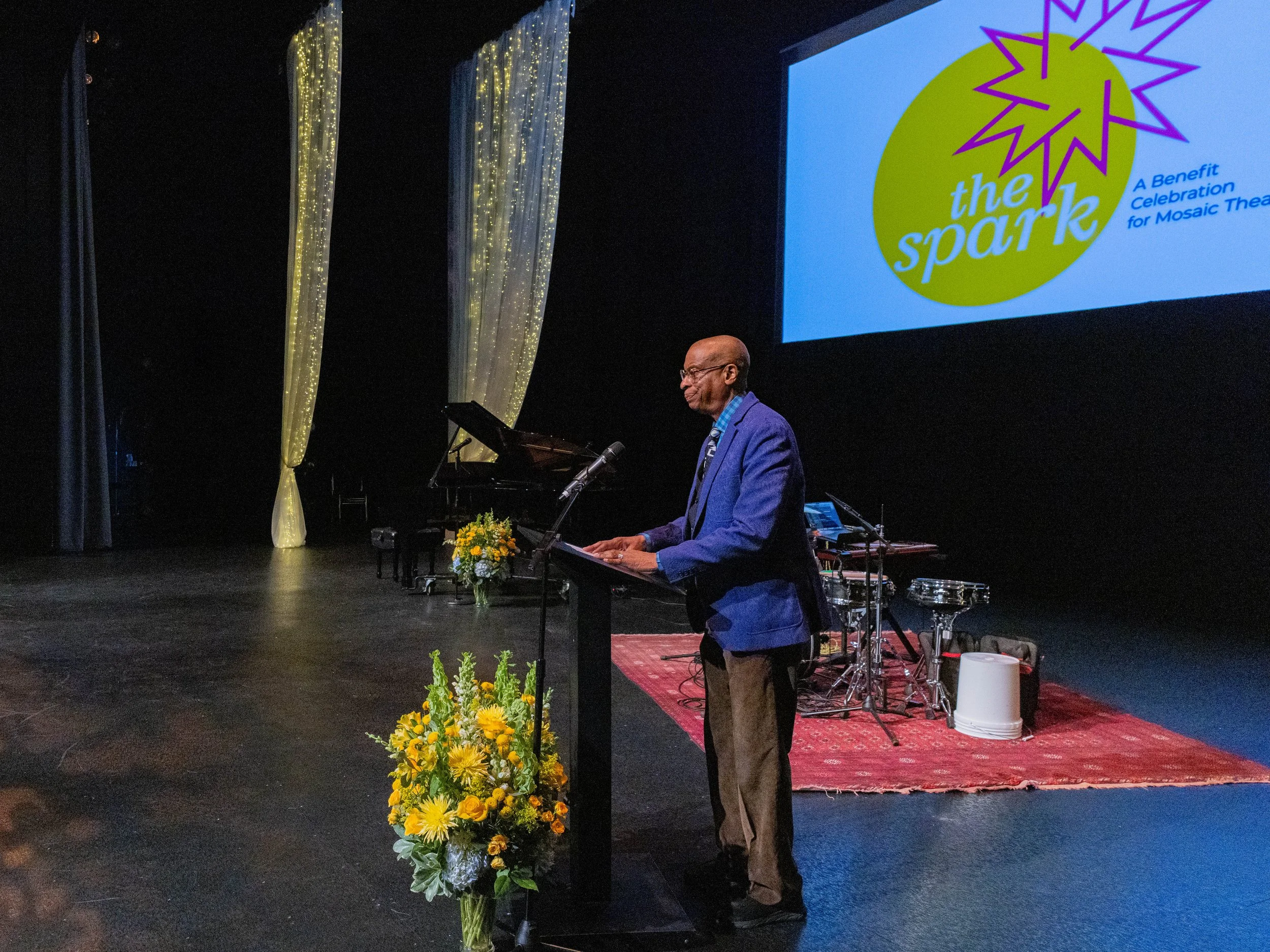  Photo by Wendy &amp; Jhon Ochoa. 