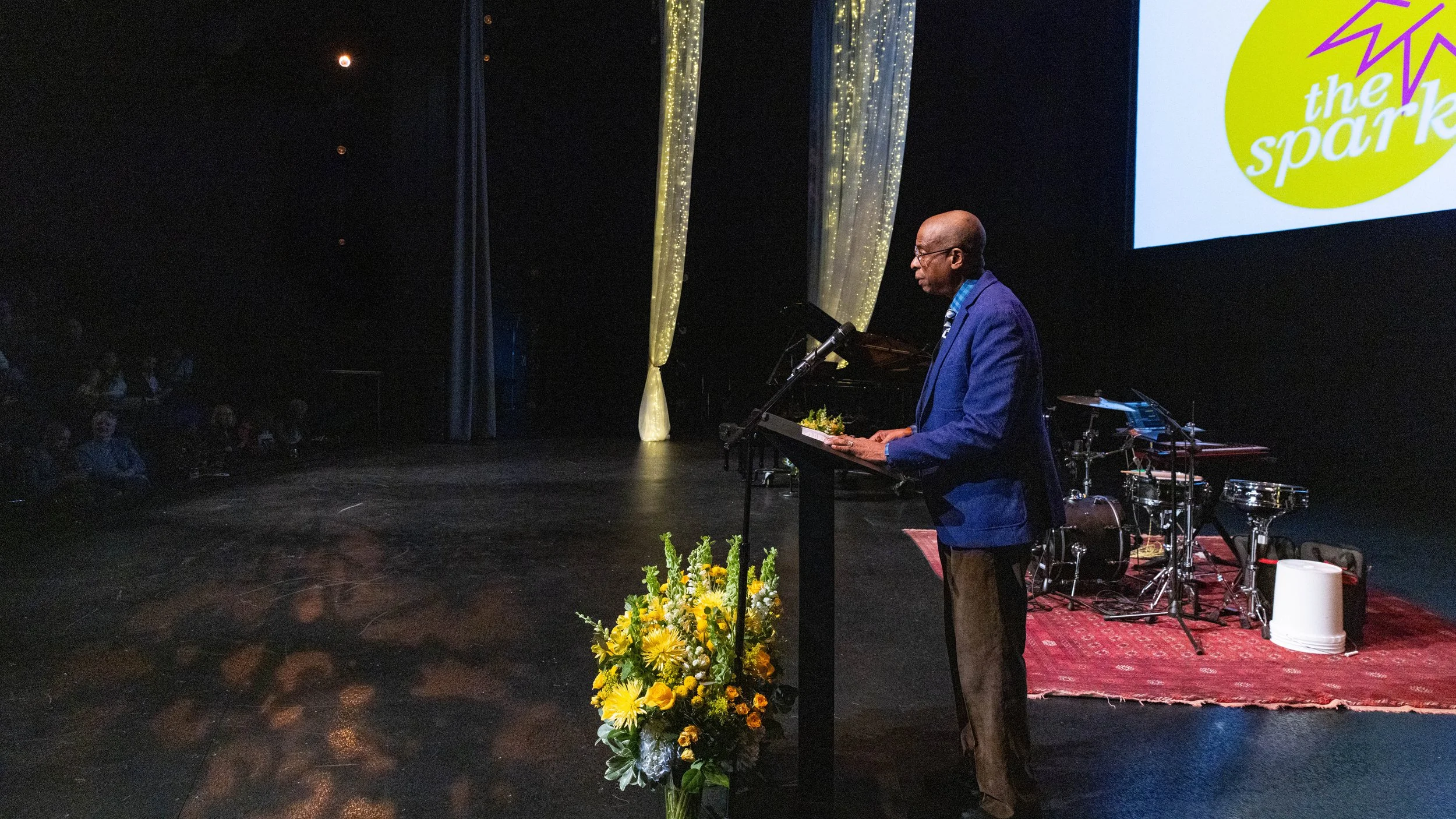  Photo by Wendy &amp; Jhon Ochoa. 