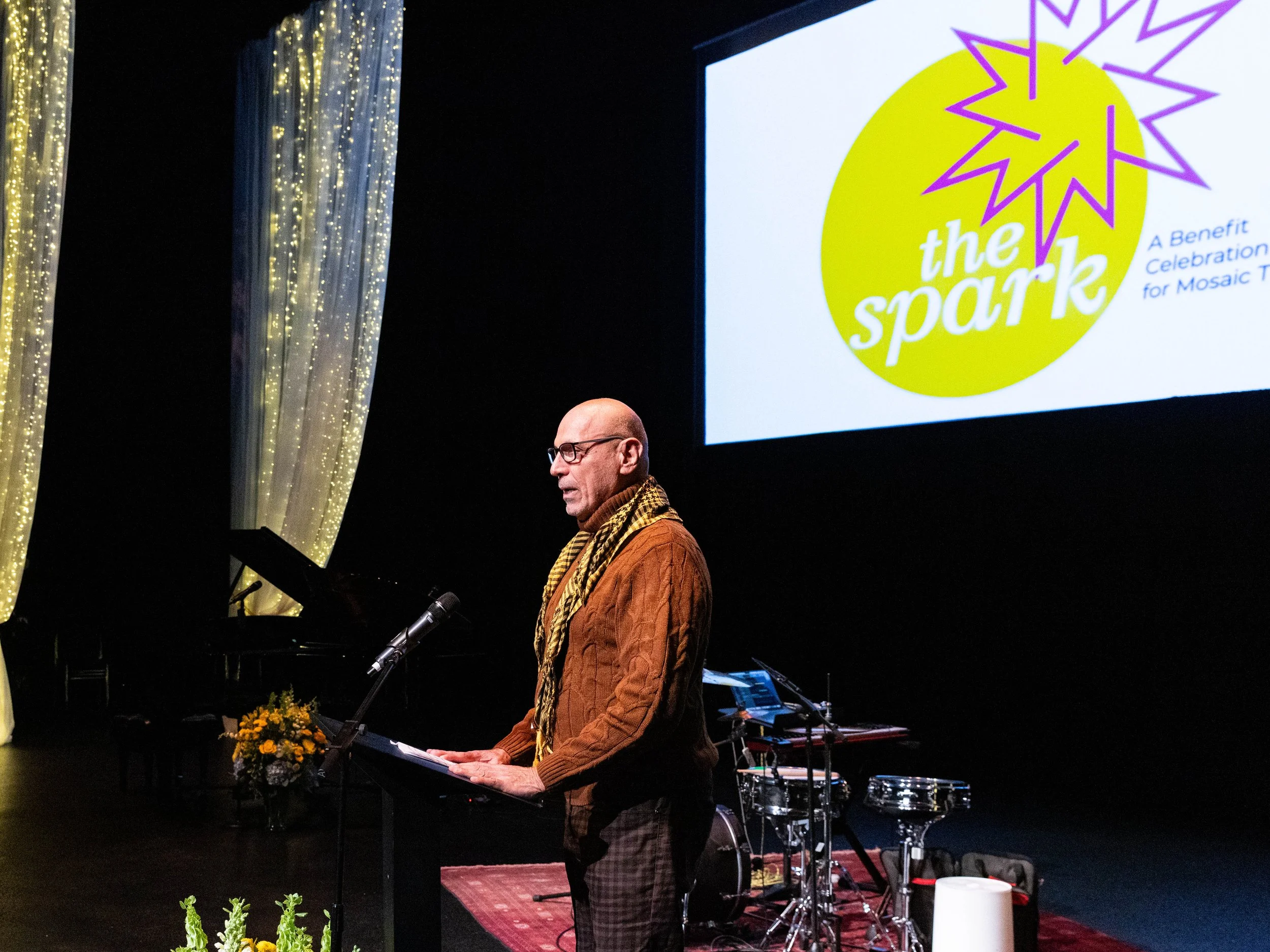  Photo by Wendy &amp; Jhon Ochoa. 