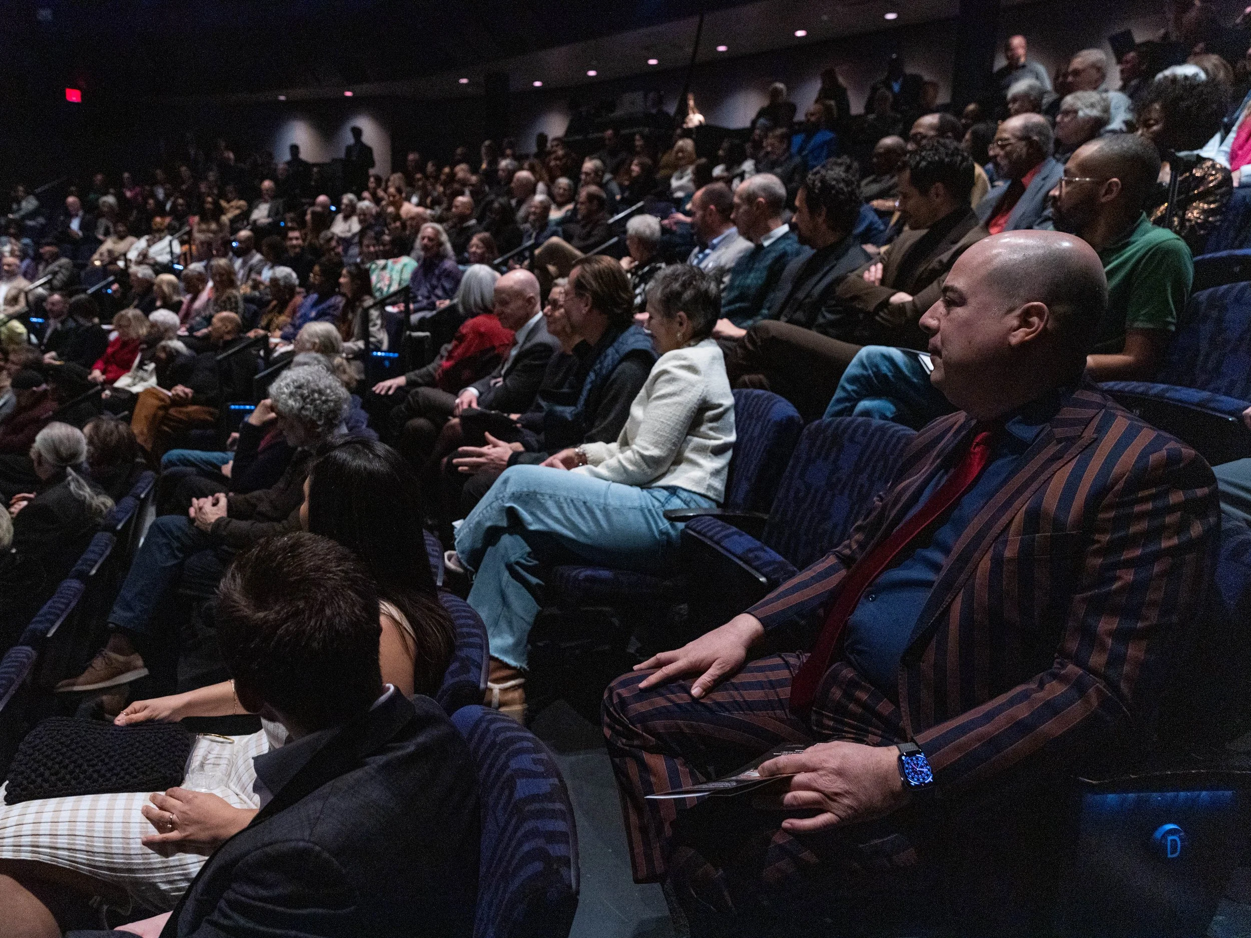  Photo by Wendy &amp; Jhon Ochoa. 