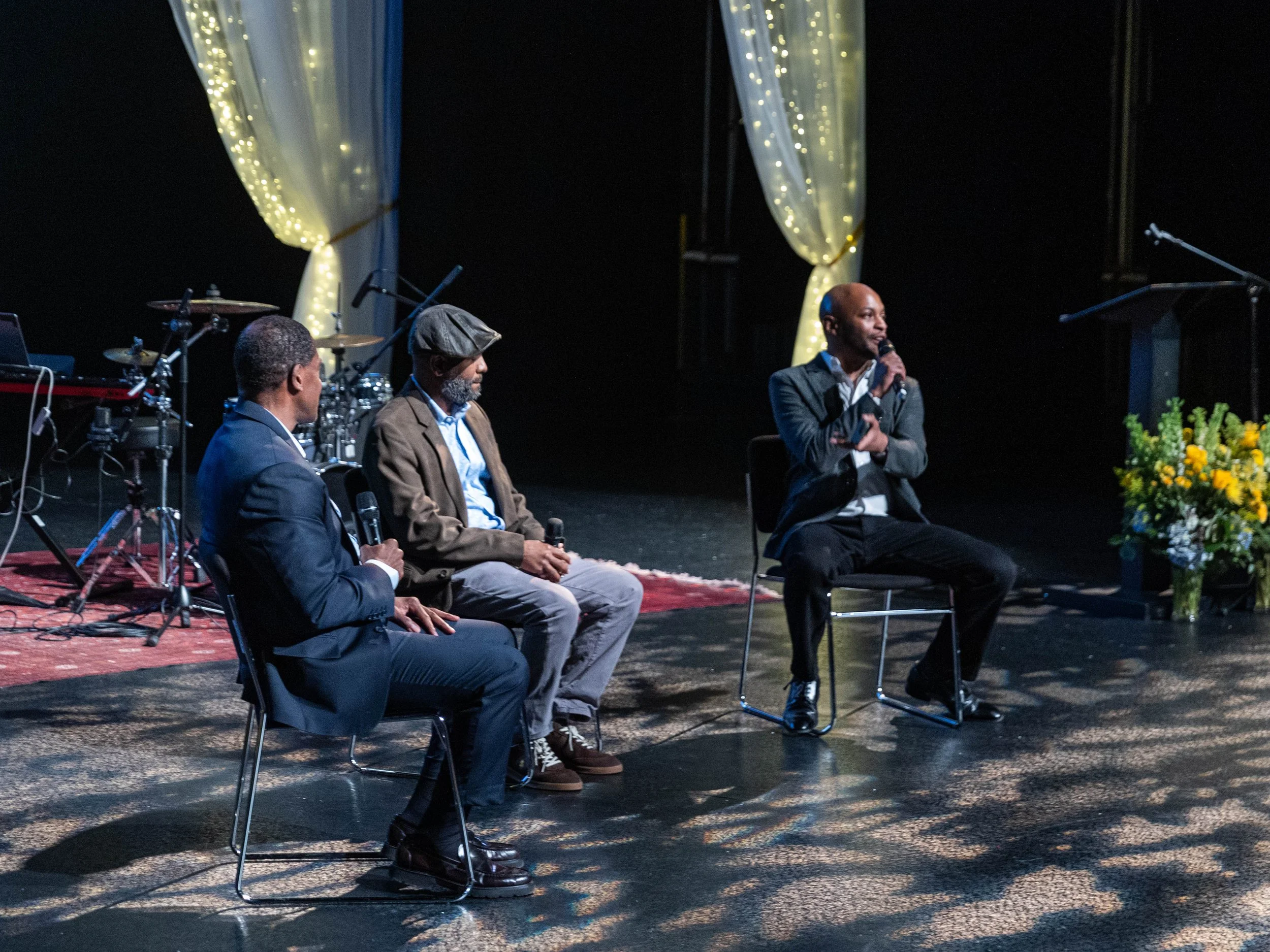  Photo by Wendy &amp; Jhon Ochoa. 